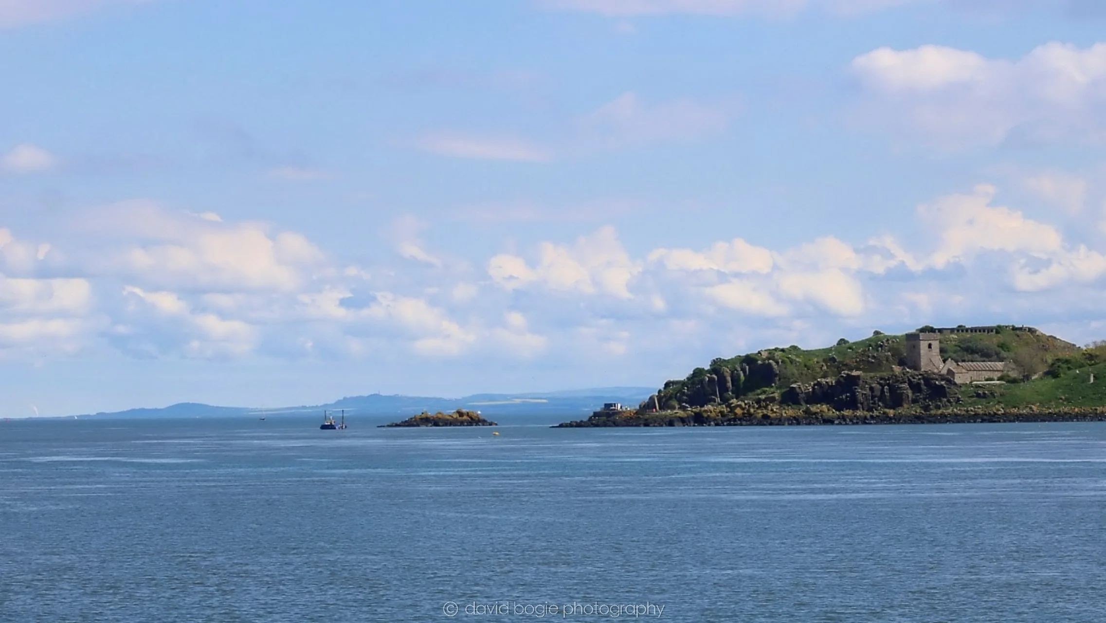 20190521 223715 Braefoot & Charles Hill 0074.jpg
