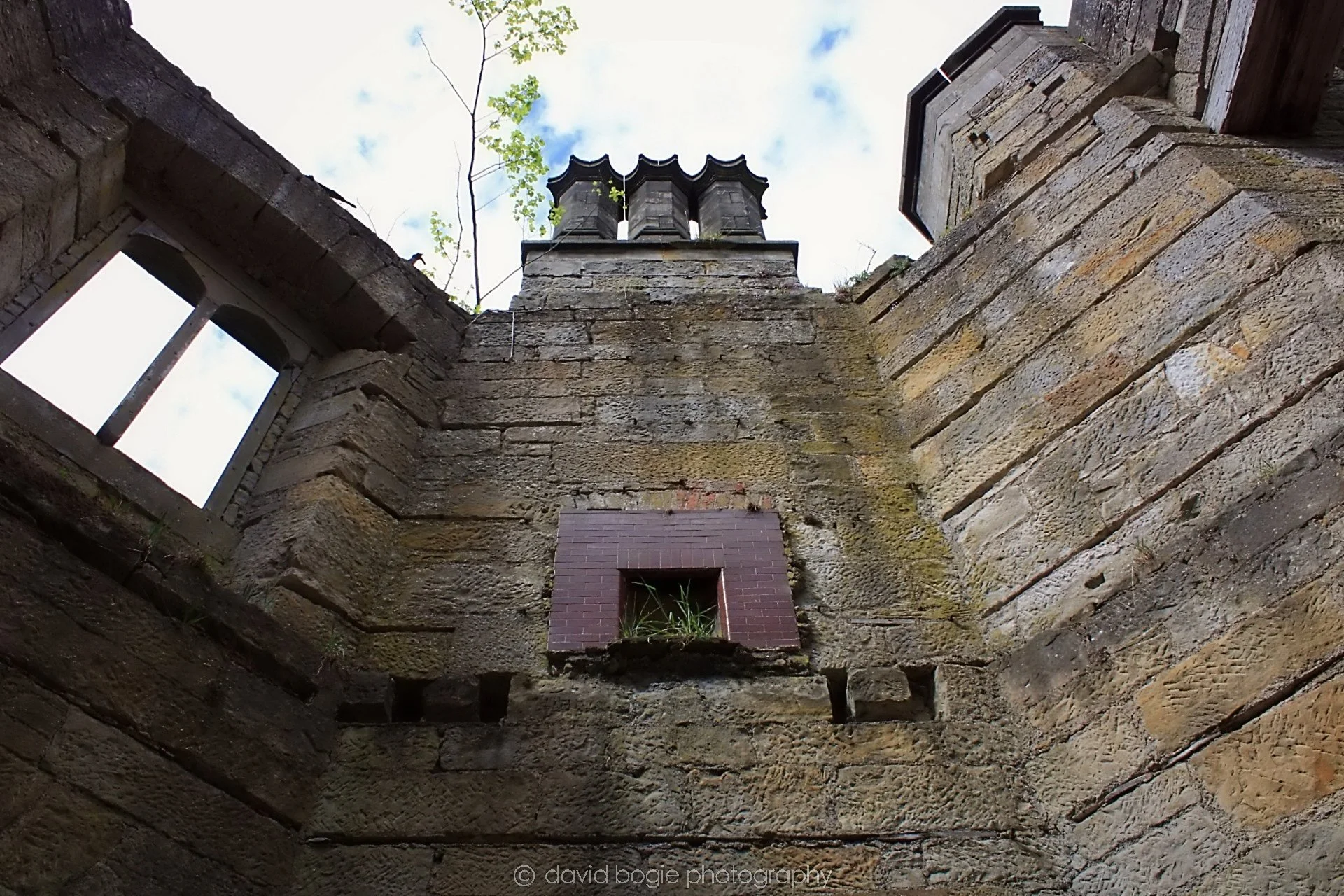 20190505 223236 Dunmore 0014  .jpg