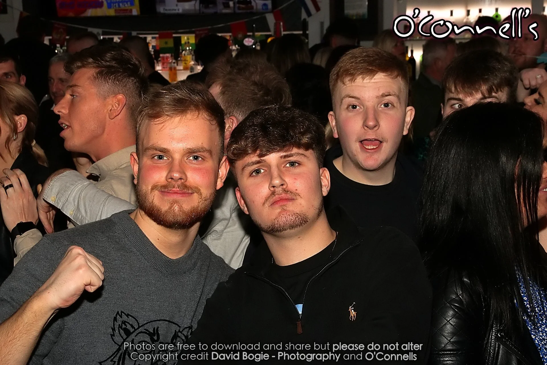 20221210 O'Connell's 00074.jpg