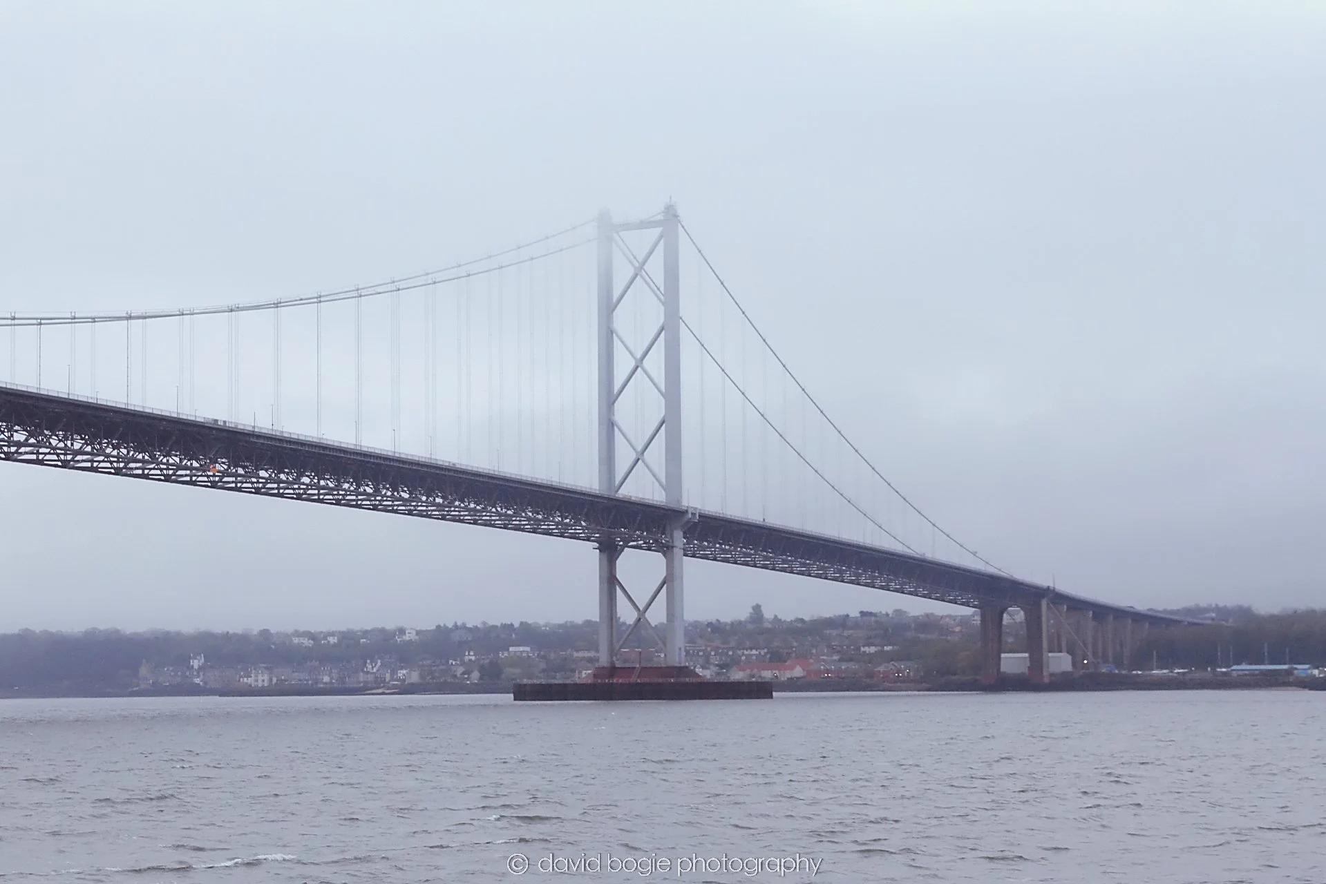 YEAR20230506 Forth Bridge 0276.jpg