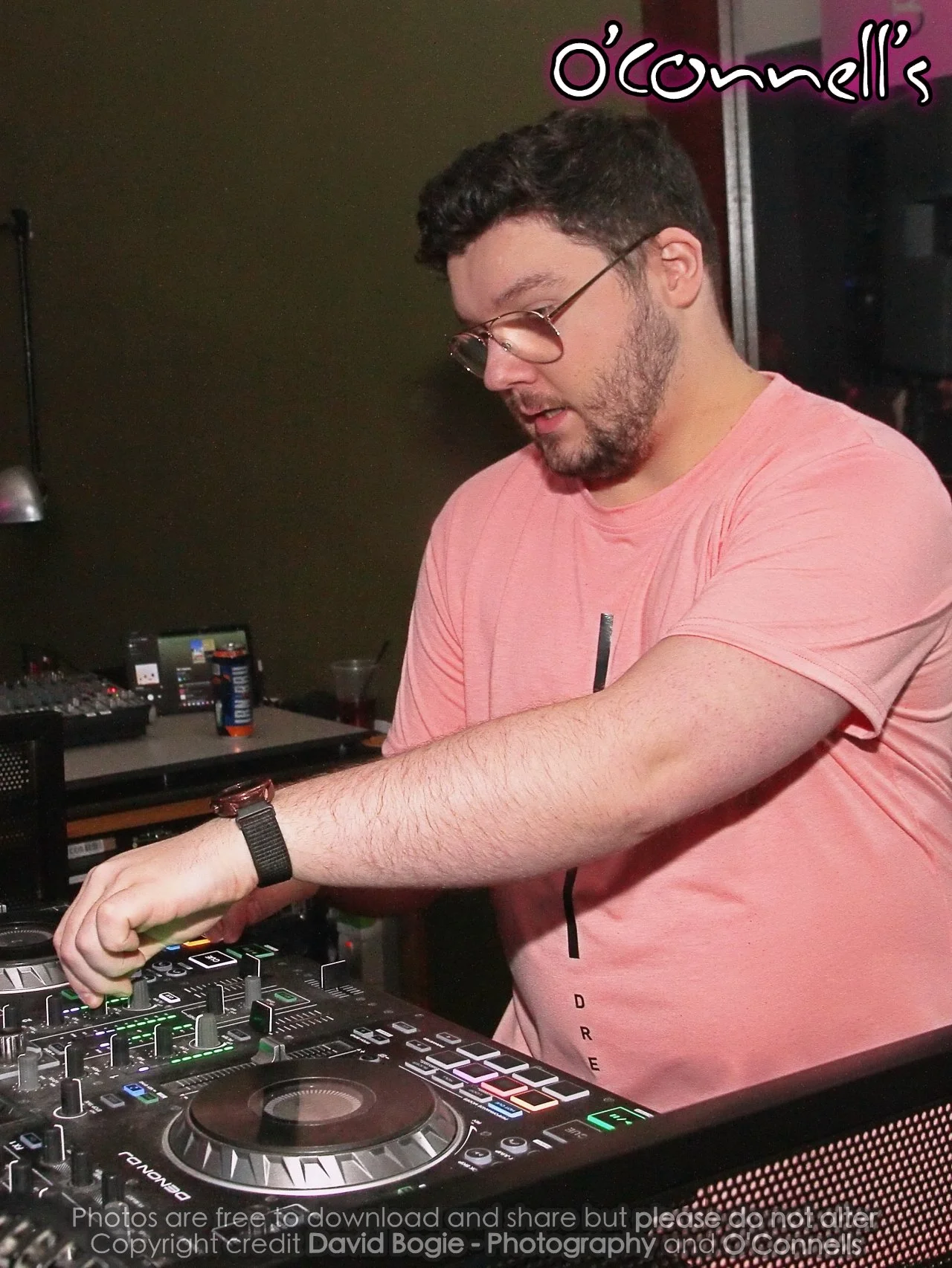 20250302 011634 O'Connell's 0391.JPG