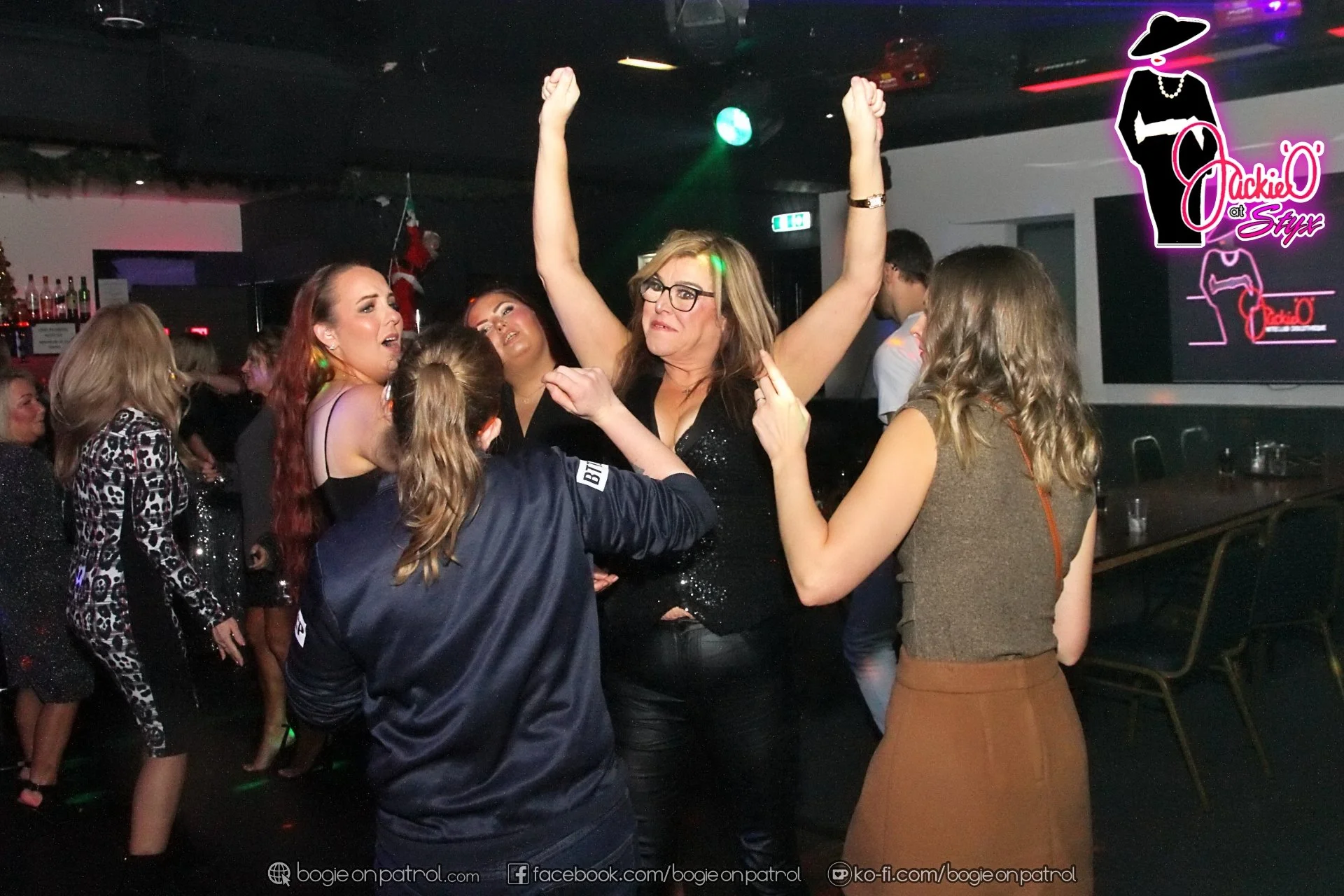 20251213 210547 Styx Kirkcaldy 0018.JPG