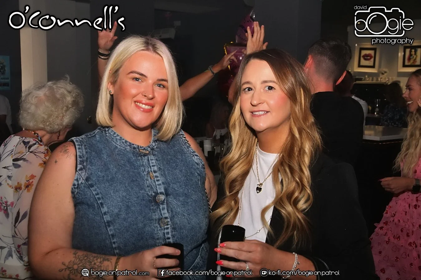 20250809 150508 Decadance 0083.JPG