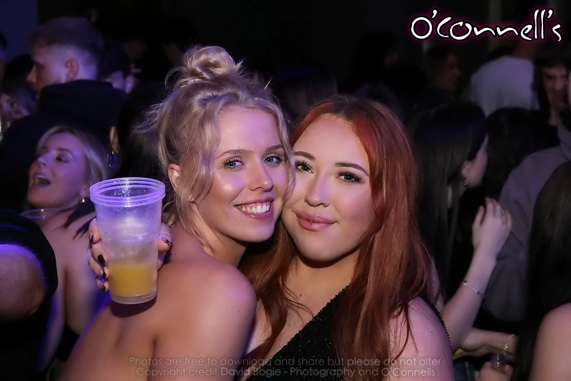 20240303 O'Connell's  0024.jpg