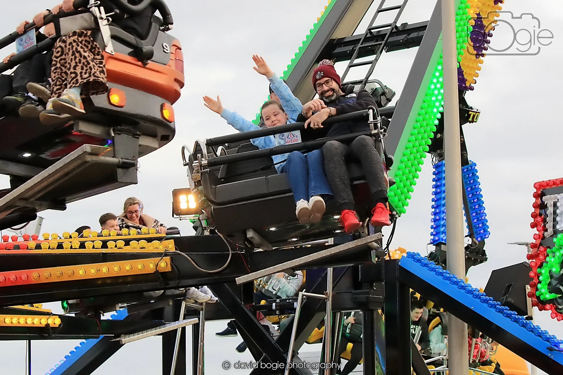 20260416 175057 Links Market0066.jpg