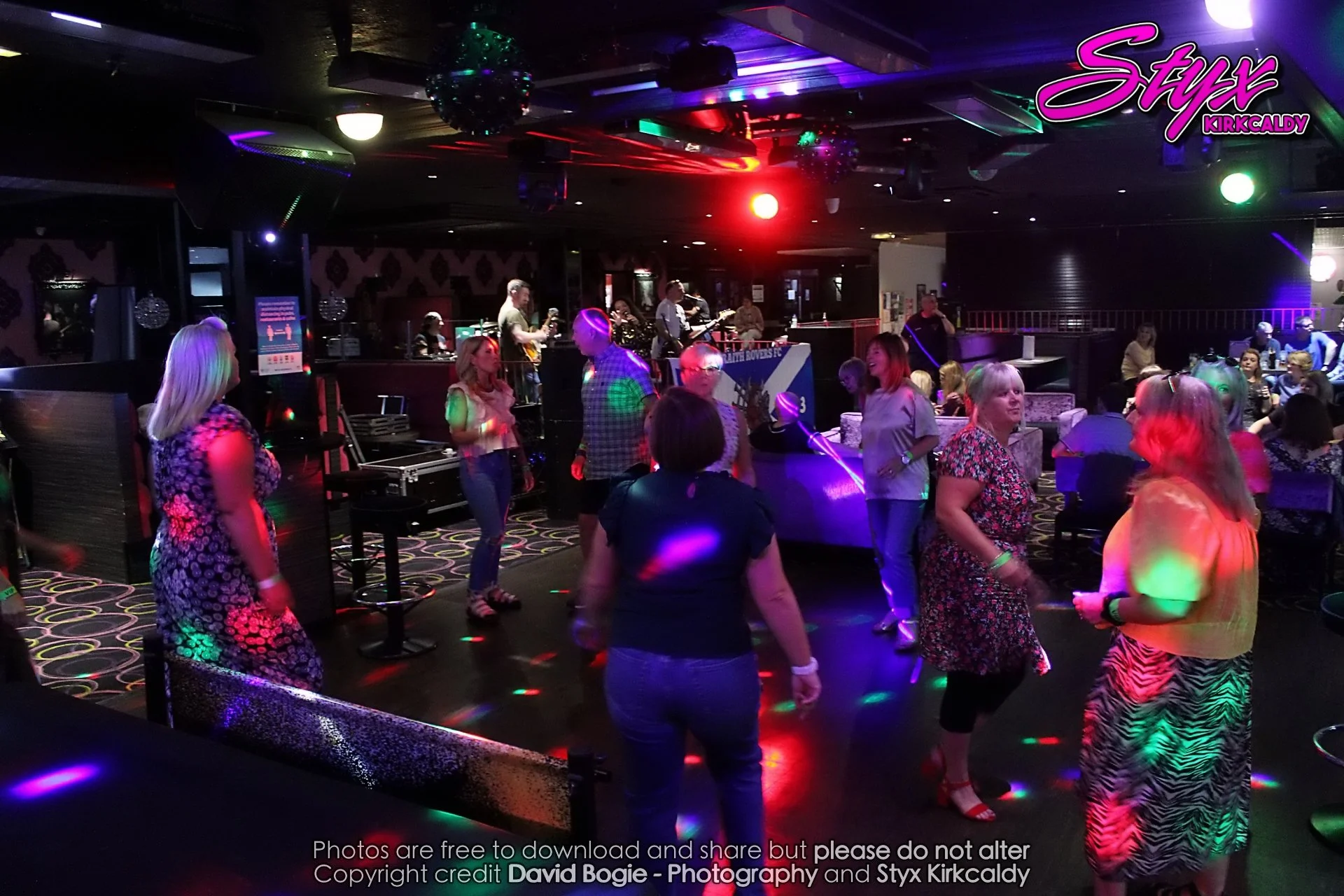 20220828 Rock the Rovers 20.jpg