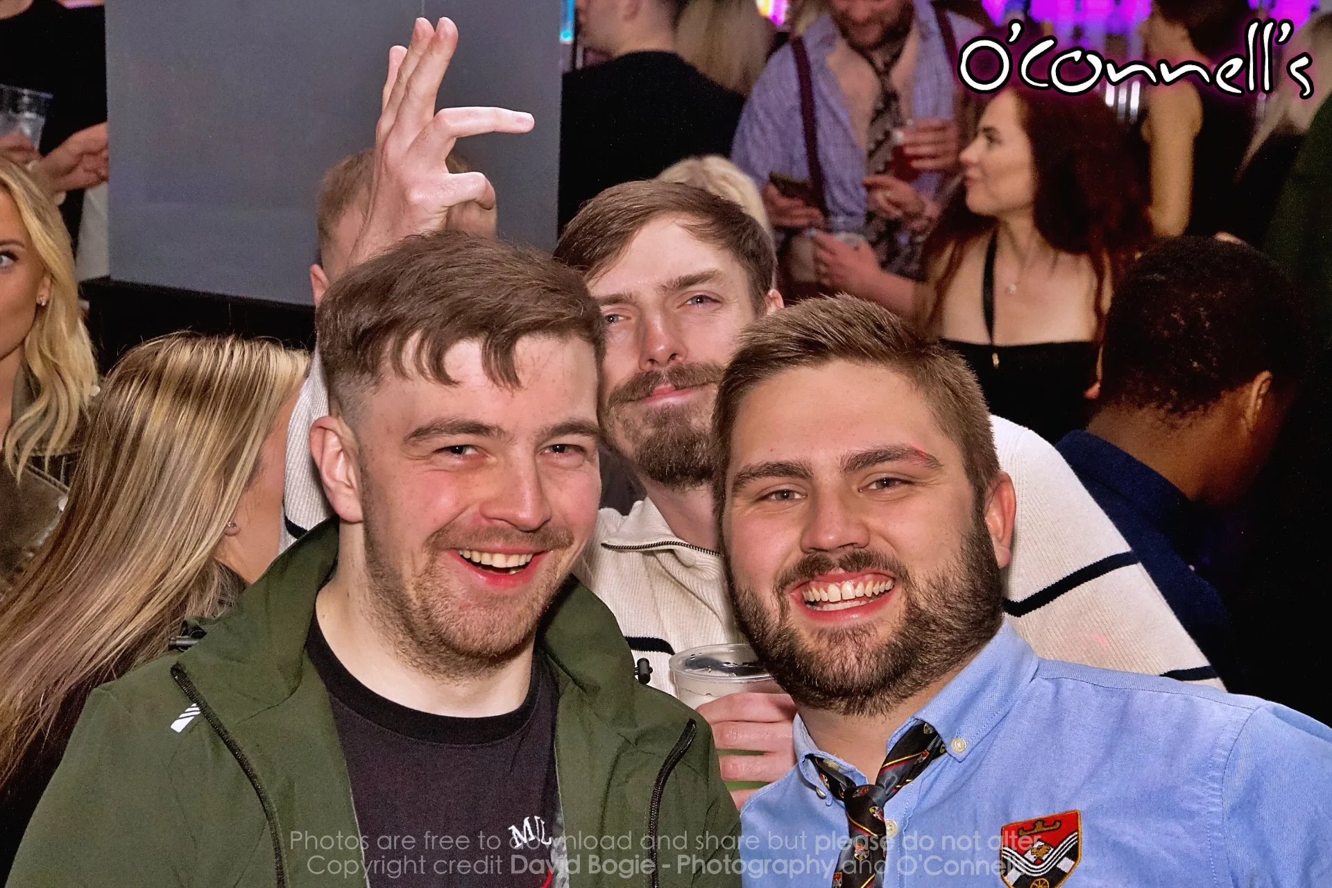 20250330 004013 O'Connell's 0127.jpg