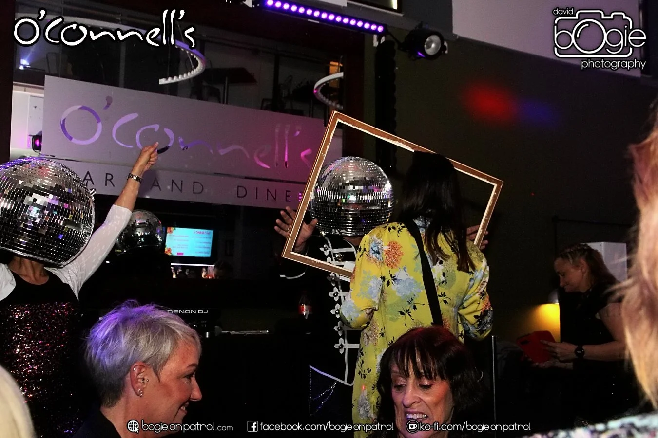 20250809 153609 Decadance 0316.JPG