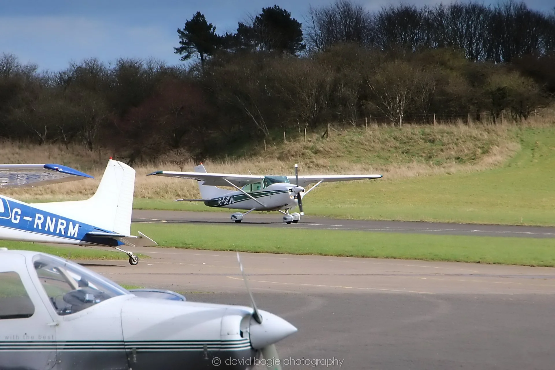 YEAR20240324 133523 Fife Airport 00388.jpg