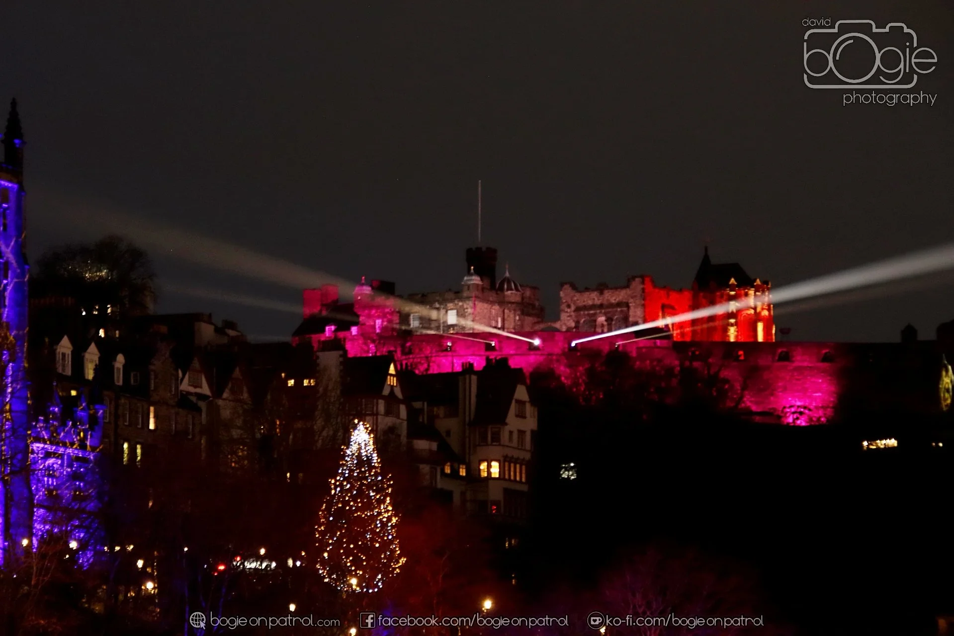 20251228 163651 Edinburgh 1098.JPG