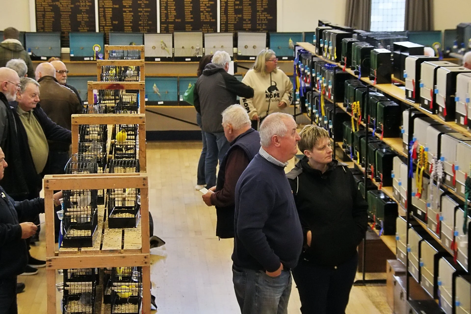 20241103 141442 MCBS Show 0773.JPG