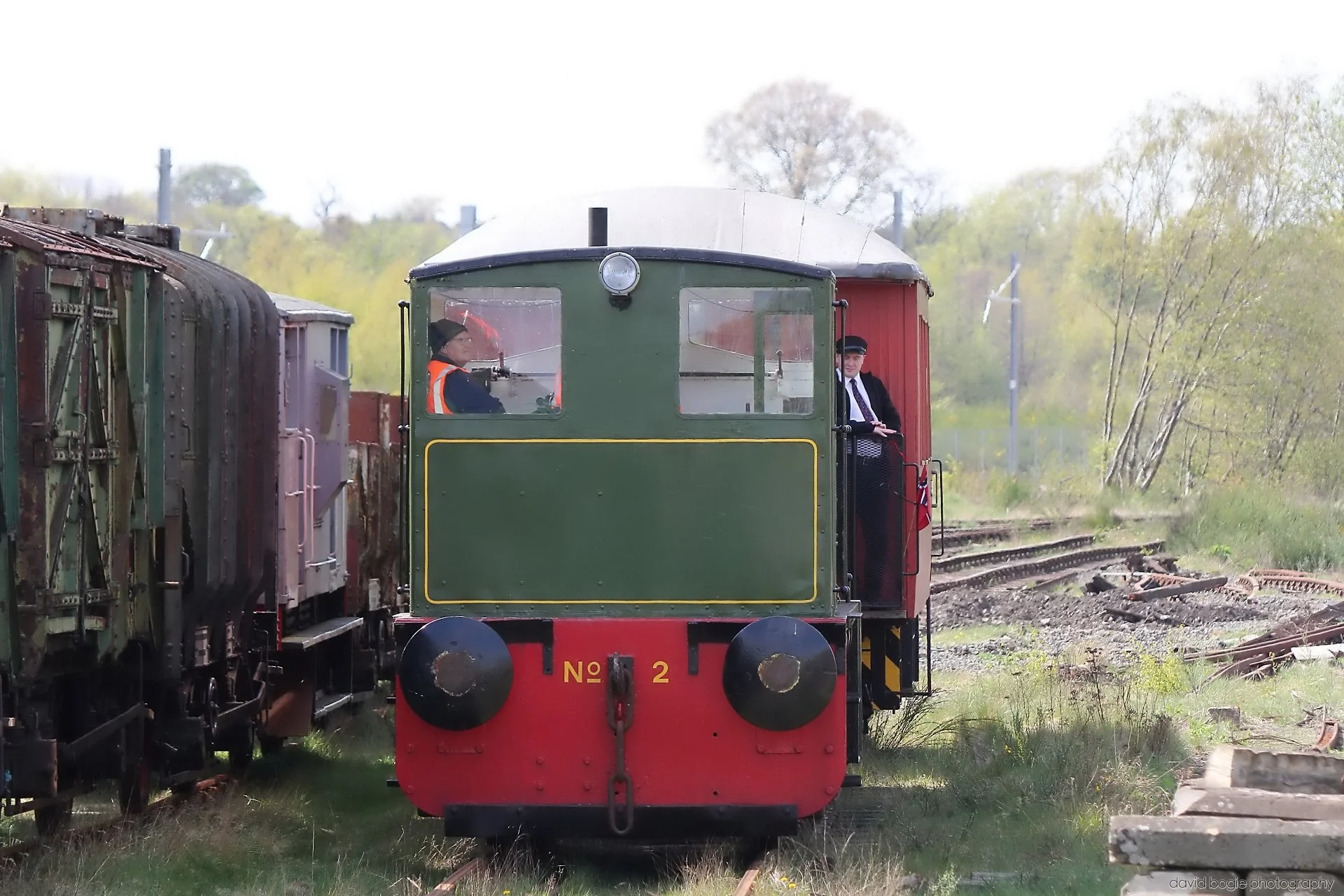 20260426 124741 Bus Bundle 0127.jpg