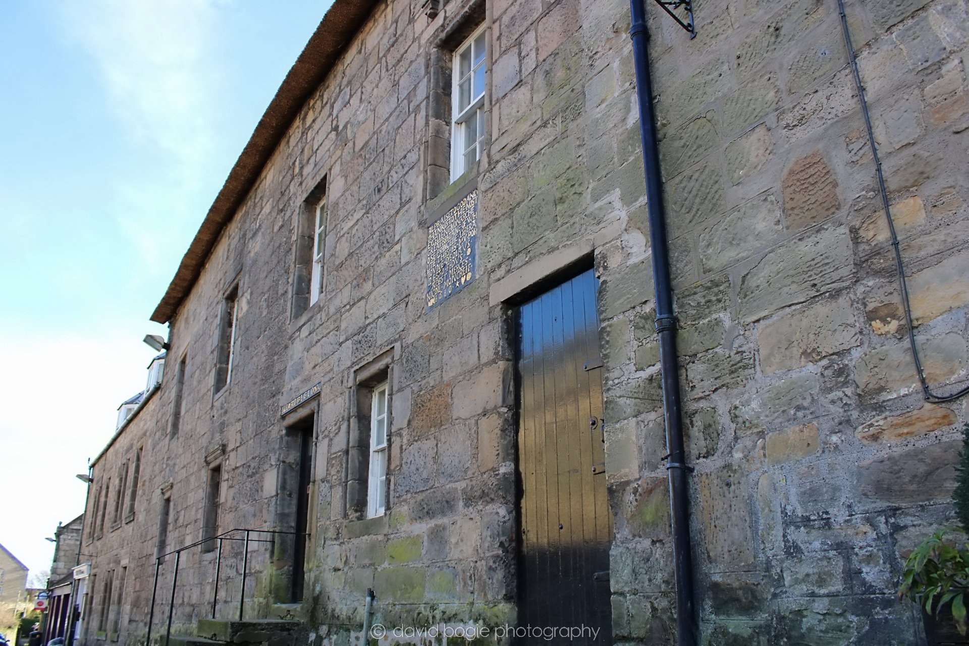 20190211 112121 Falkland 0001.jpg