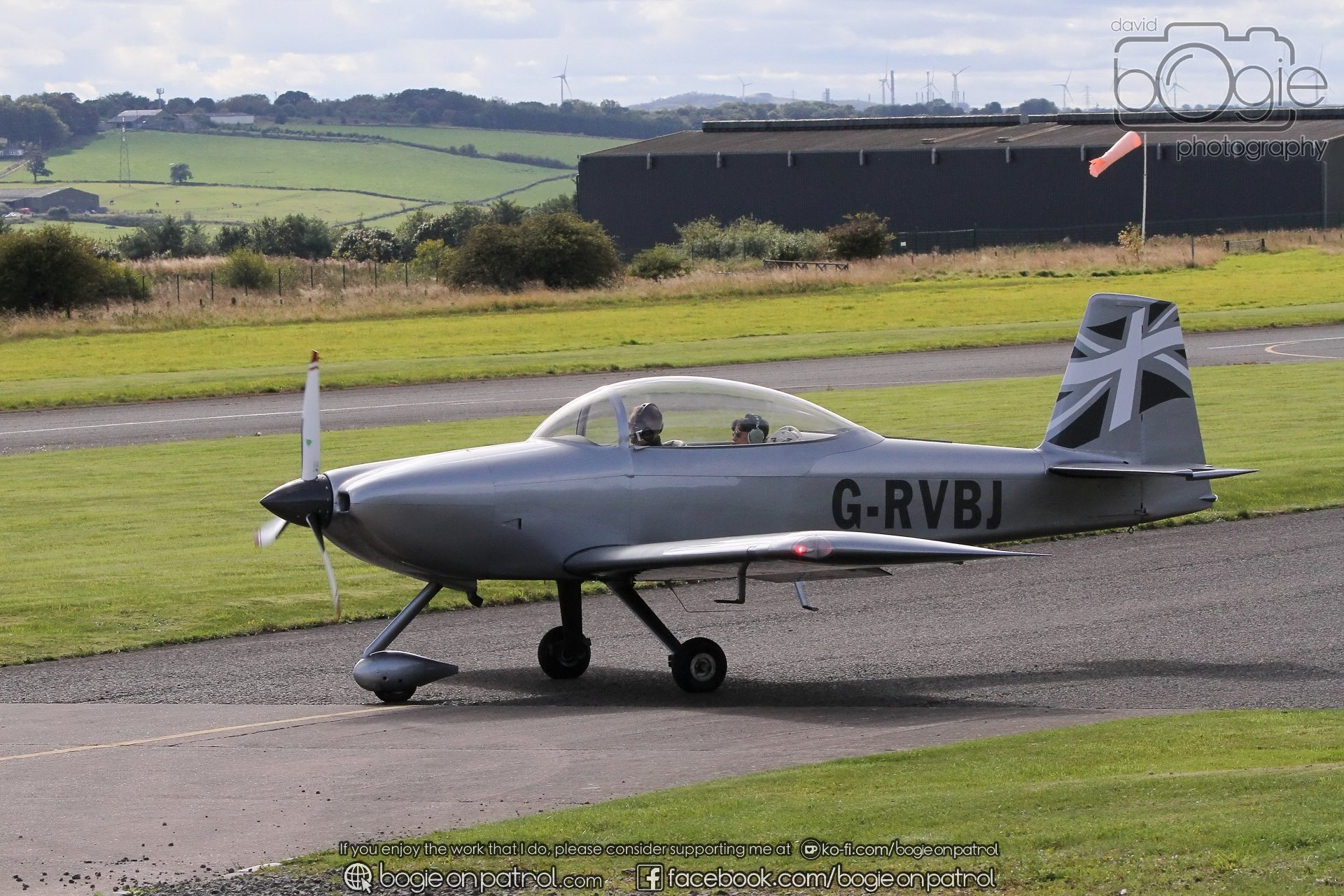 20260916 134533 Fife Airport 0044.jpg
