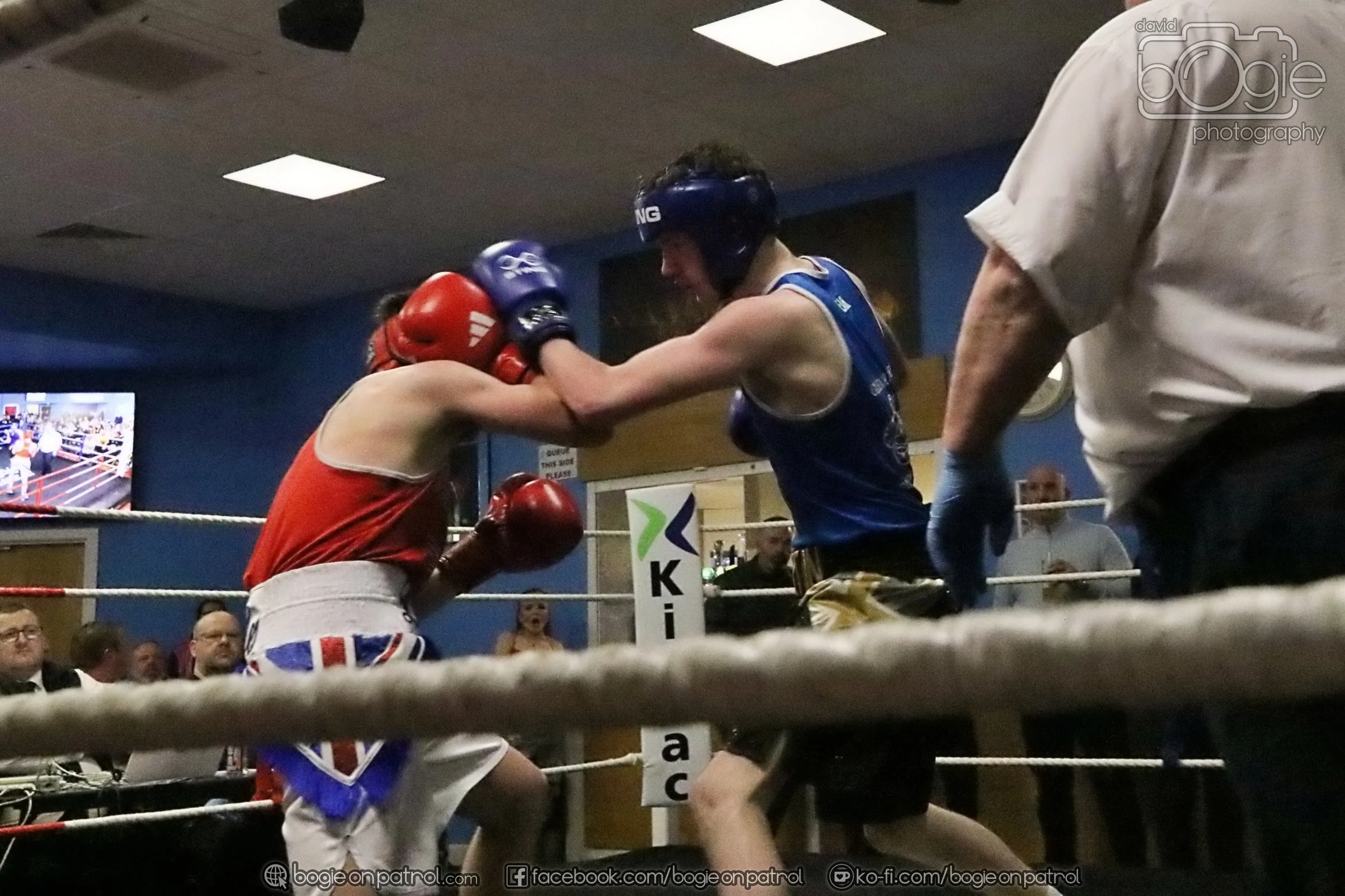 20260220 234122 GLENROTHES BOXING SHOW 2772.jpg