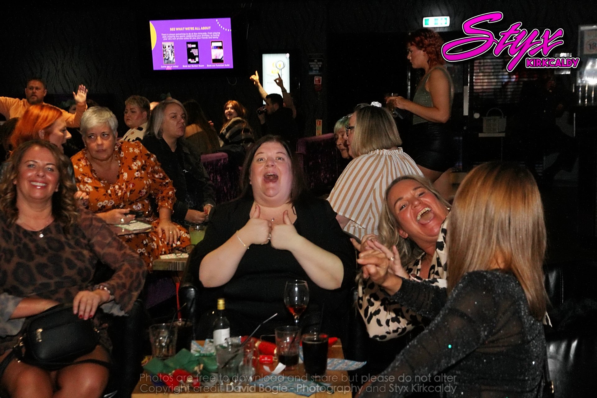 20251129 220657 Styx - Rita Riot 0634.JPG