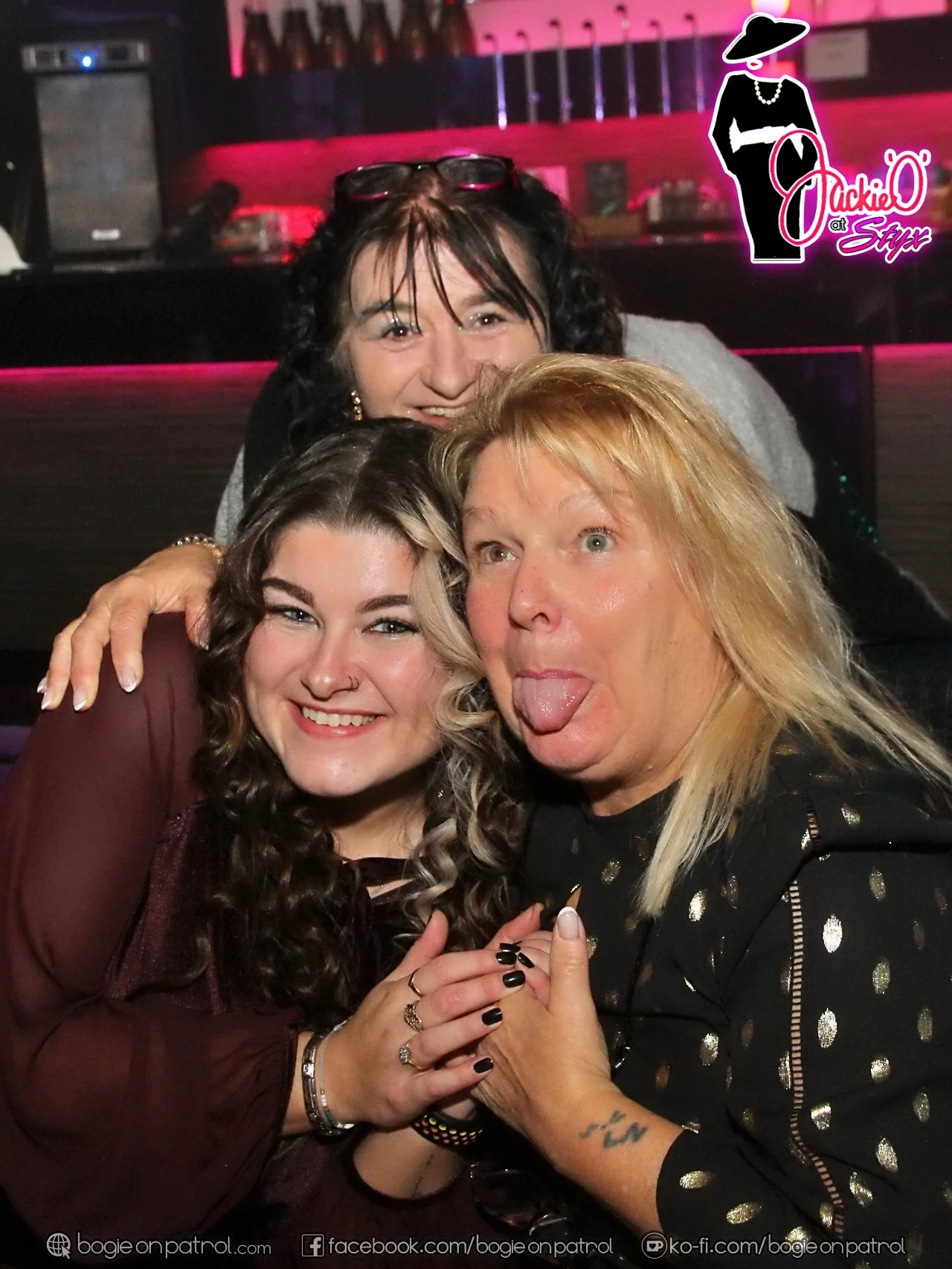20251213 212156 Styx Kirkcaldy 0091.JPG