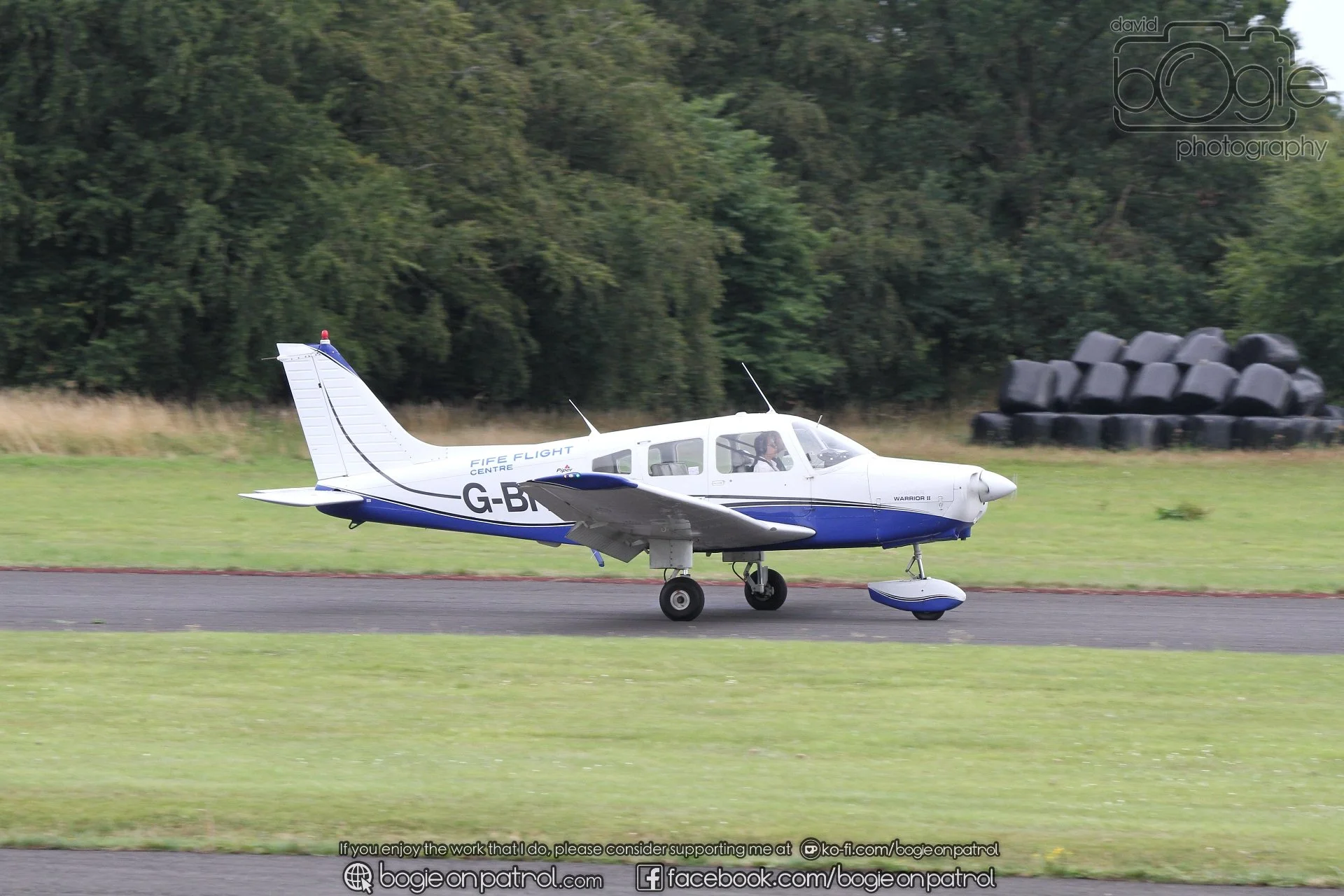 20260812 161944 Fife Airport 0388.jpg