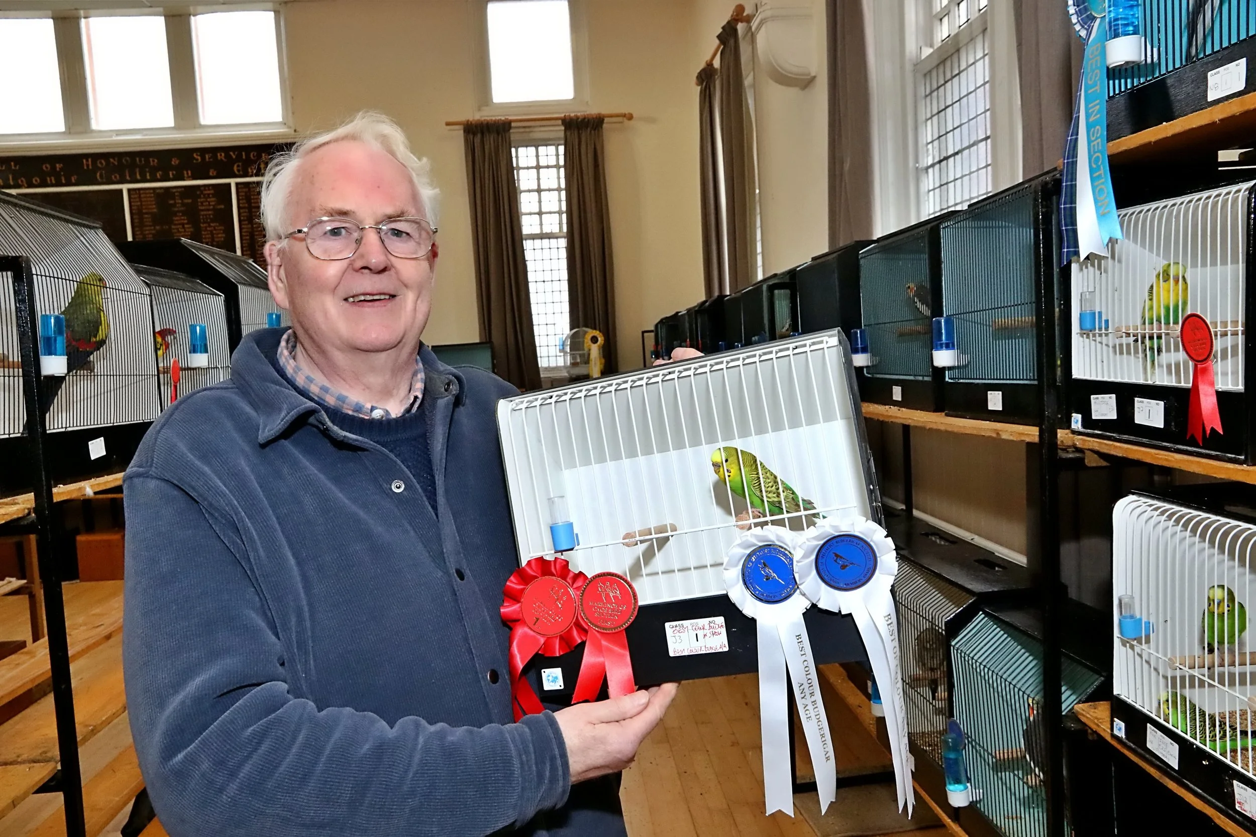 20251102 133106 Markinch CBS  0754.JPG