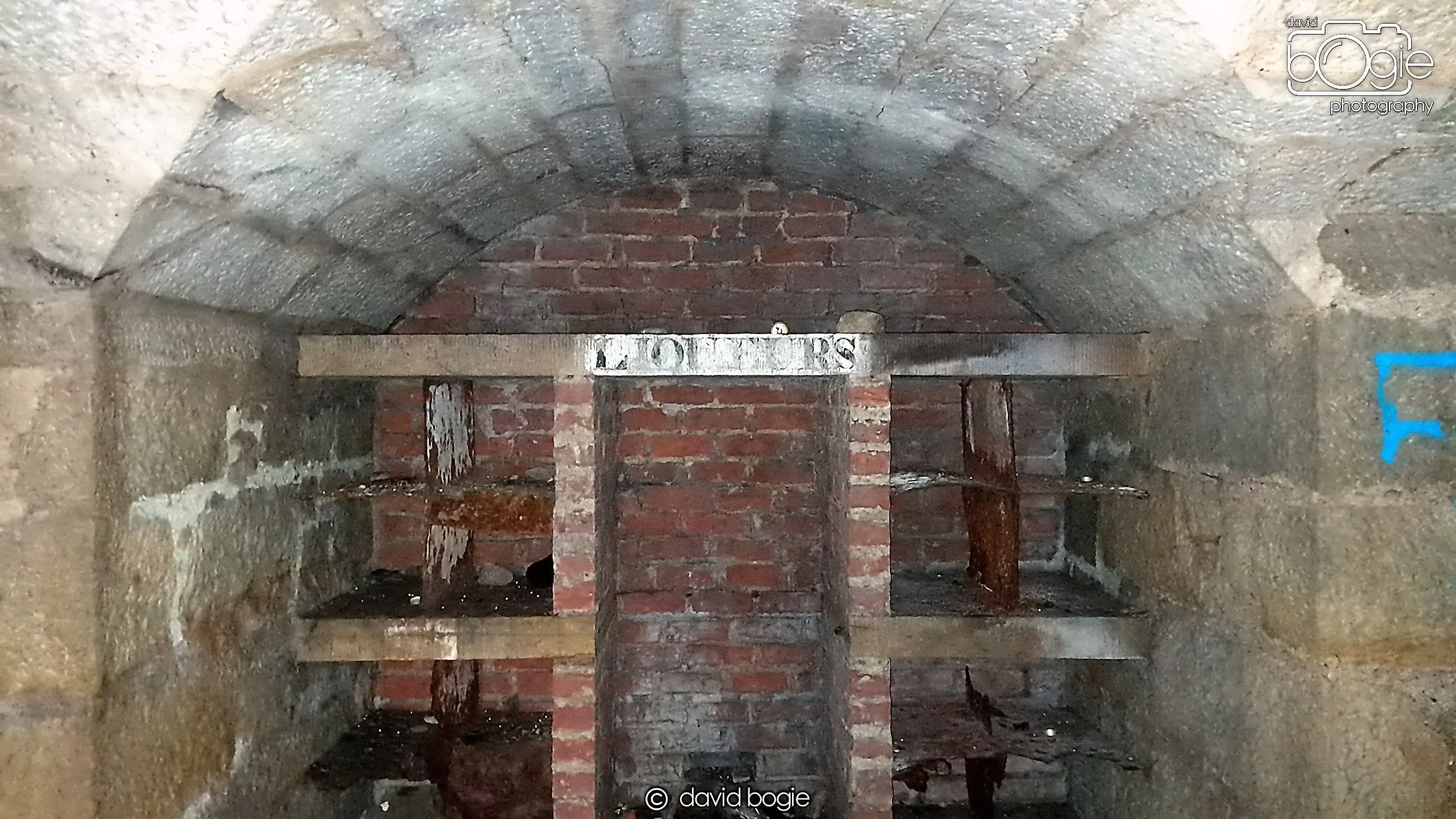 20210716 172004 Dunmore 0035  .jpg