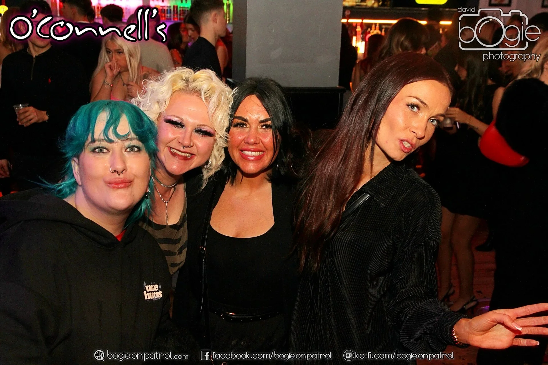 20260101 002818 O'Connell's 0728.JPG