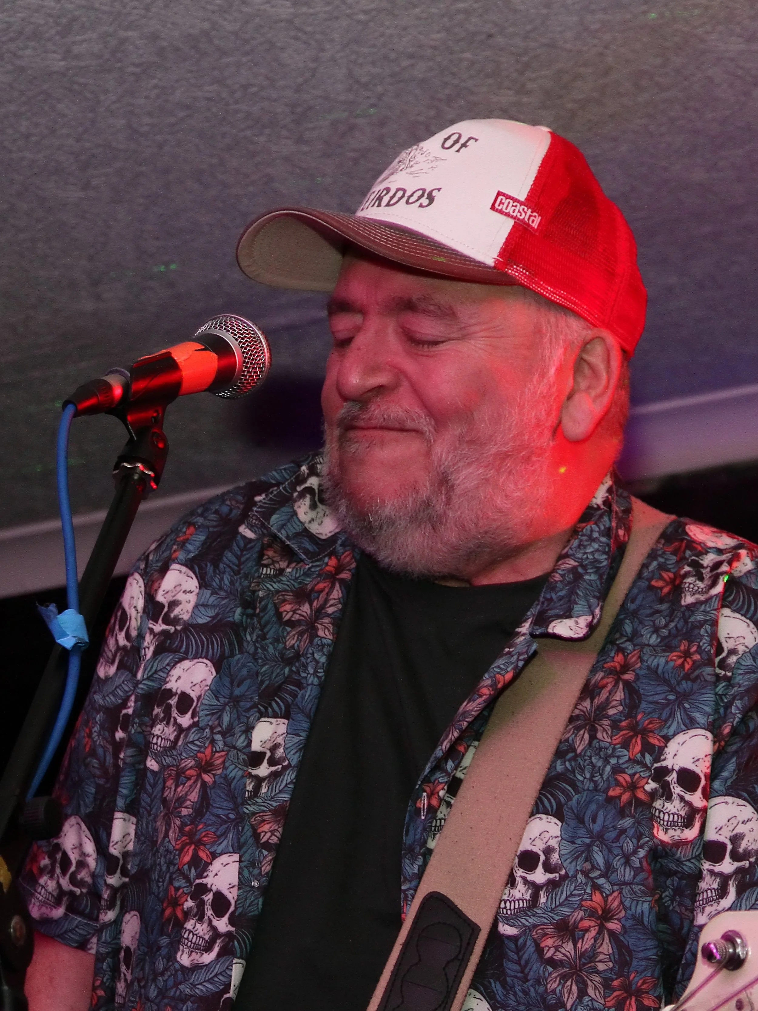 20251128 201626 Aye Hobos 0070.JPG