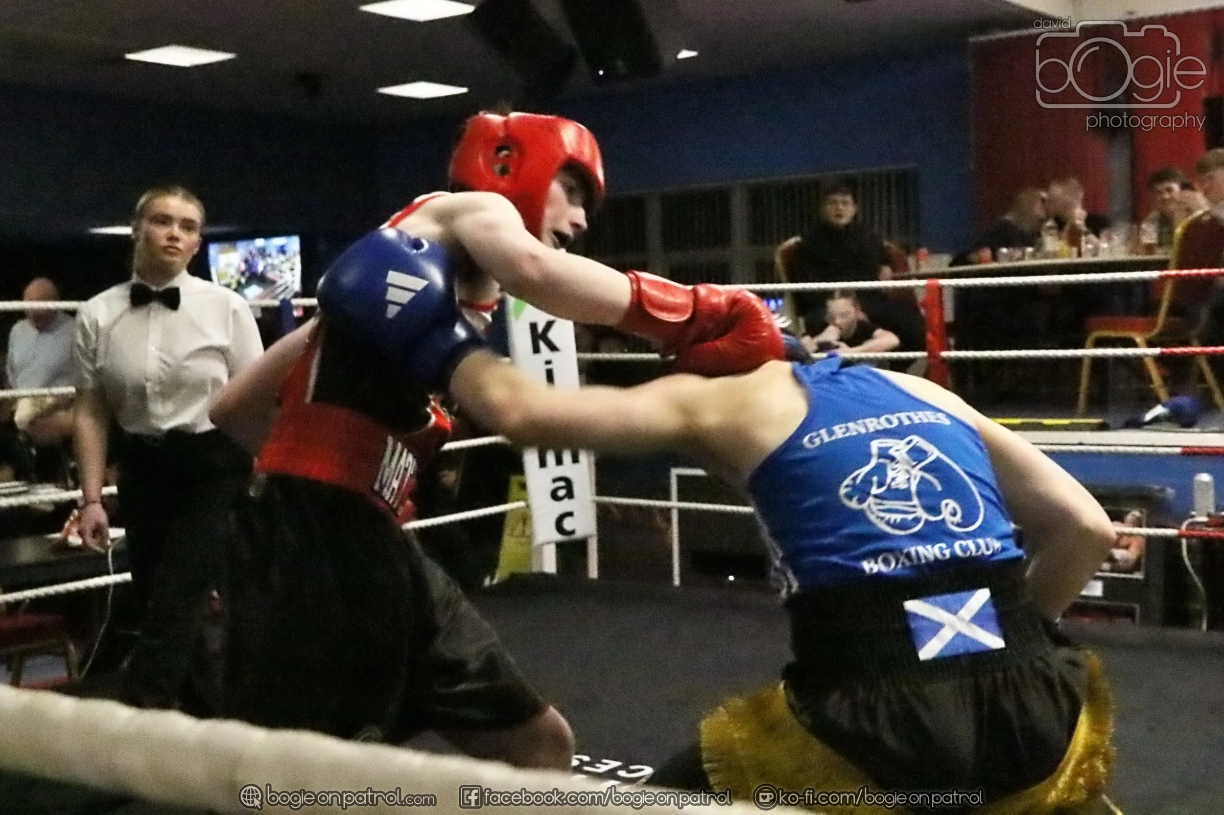 20260220 205910 GLENROTHES BOXING SHOW 0699.jpg