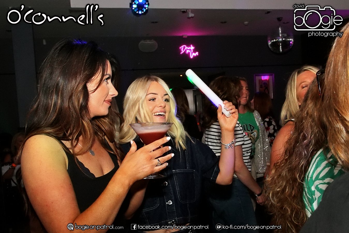 20250809 152857 Decadance 0276.JPG