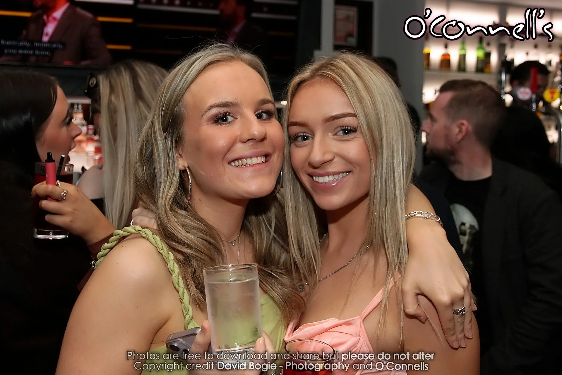 20221126 OConnells 00126.jpg