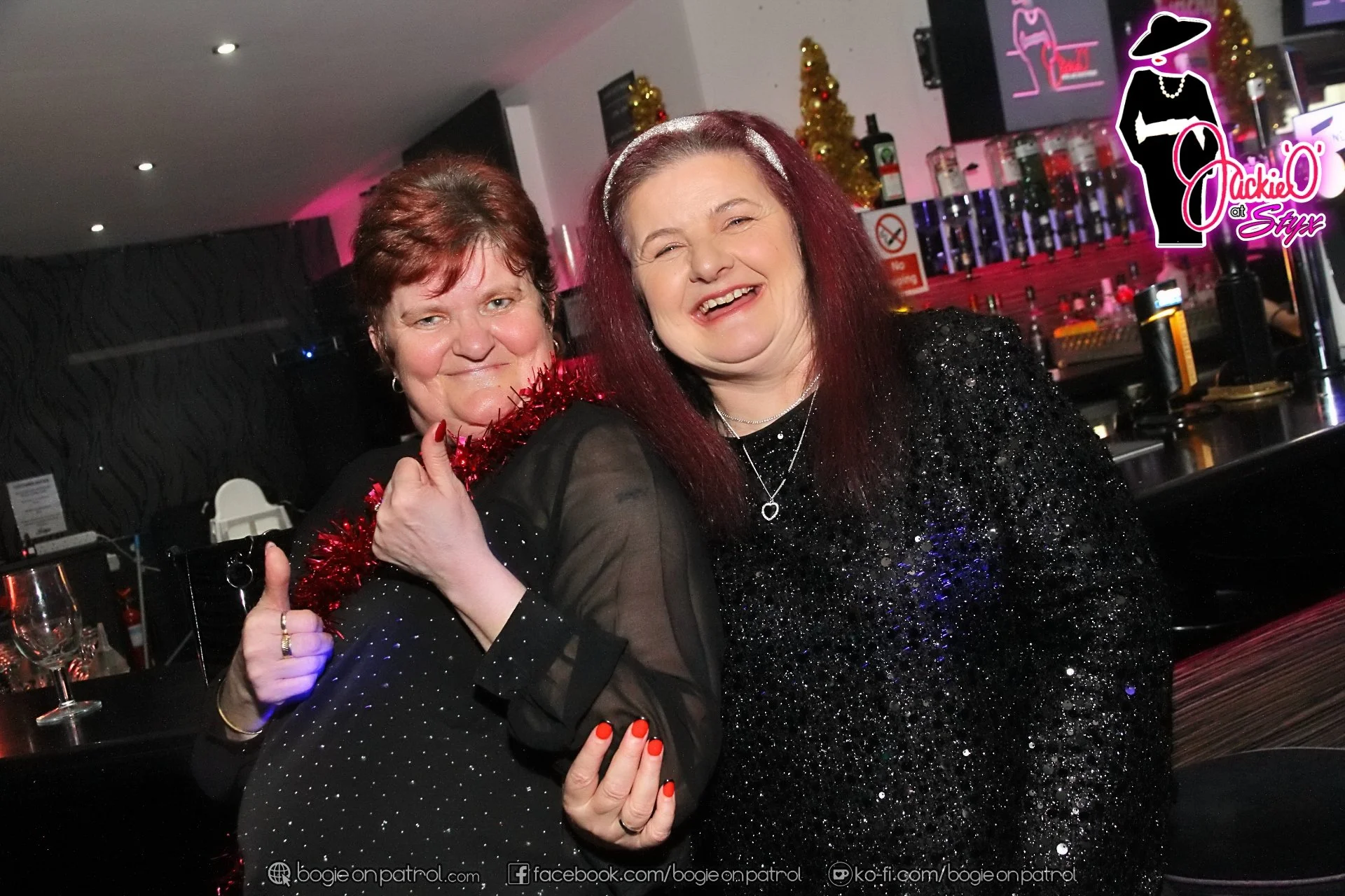 20251213 222331 Styx Kirkcaldy 0382.JPG