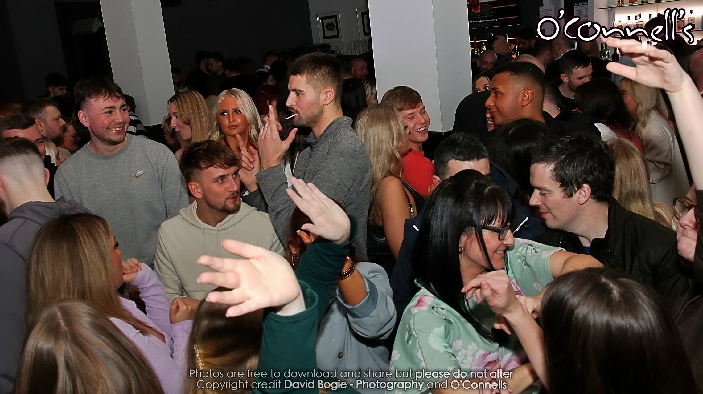 20221126 OConnells 00113.jpg