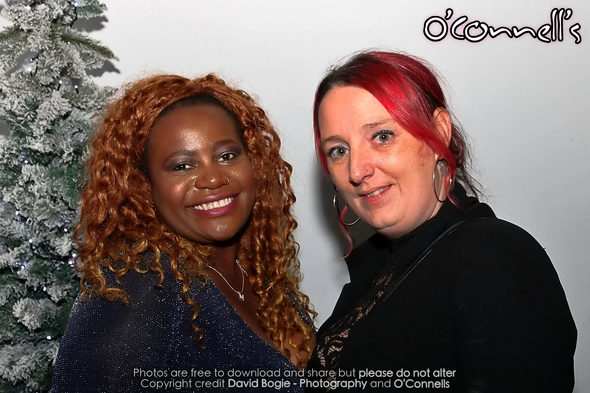 20221210 O'Connell's 00058.jpg