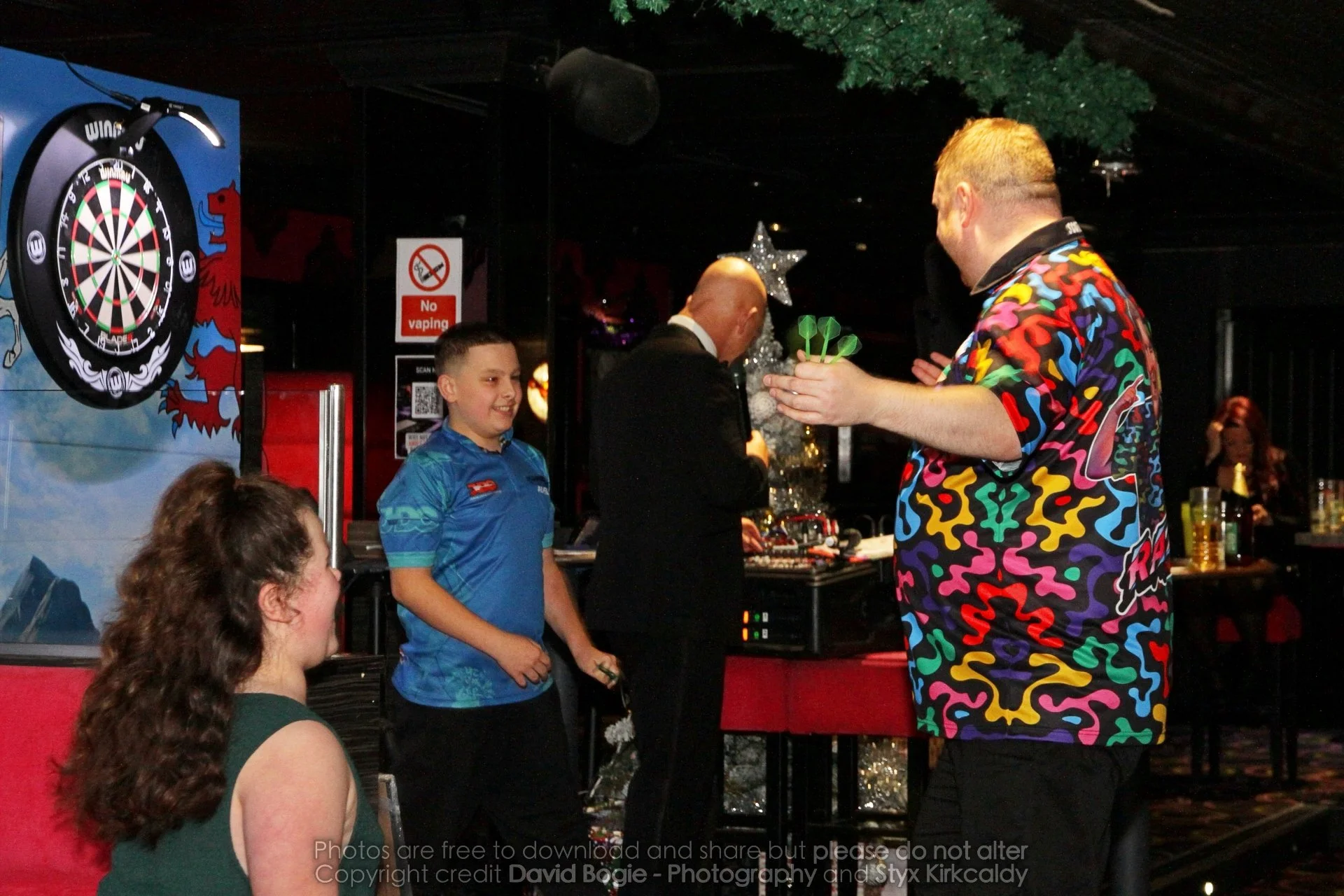 20251207 170321 Kirkcaldy Masters Darts (Styx Kirkcaldy) 1269.JPG