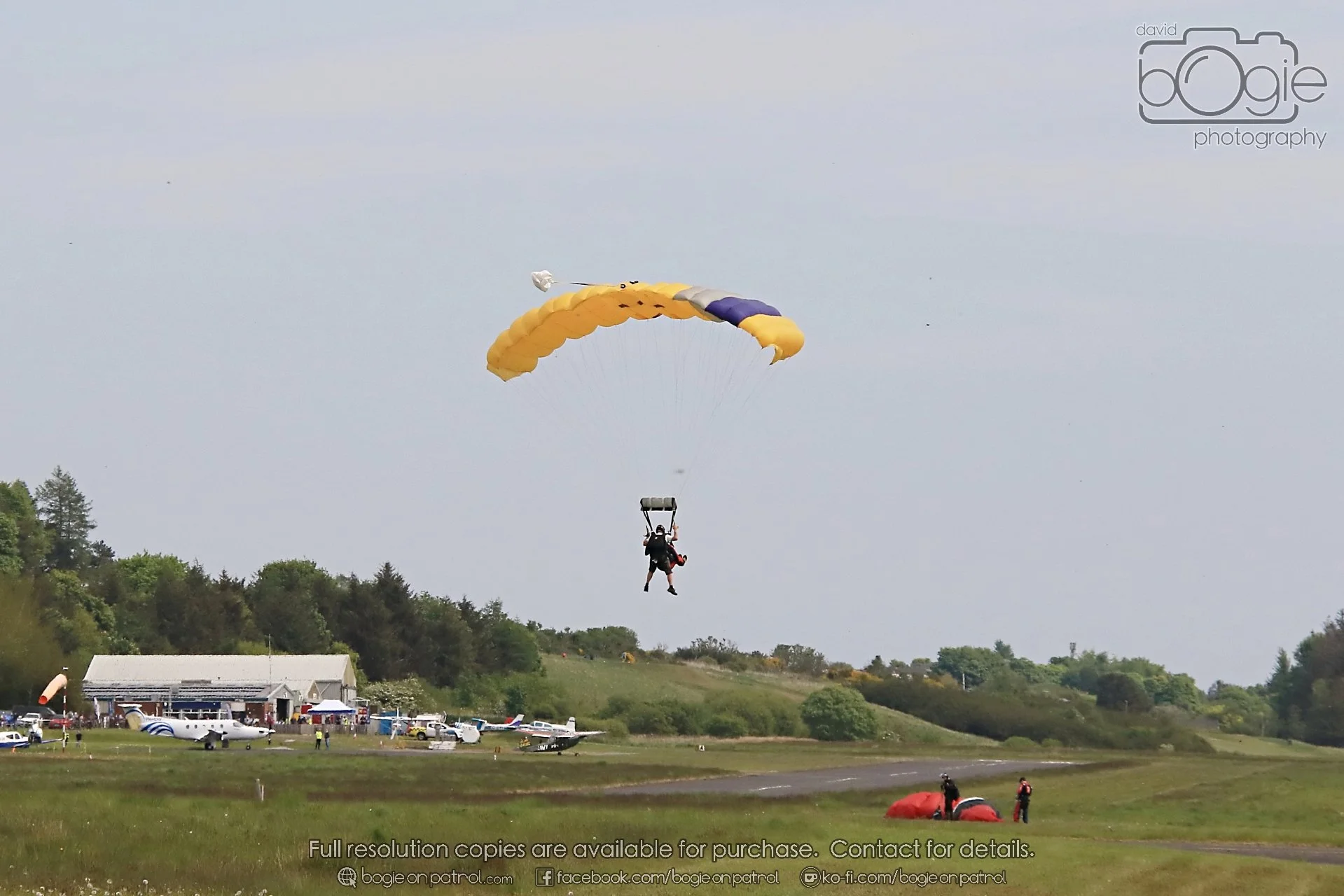20250511 120529 Skydive St Andrews 0645.jpg