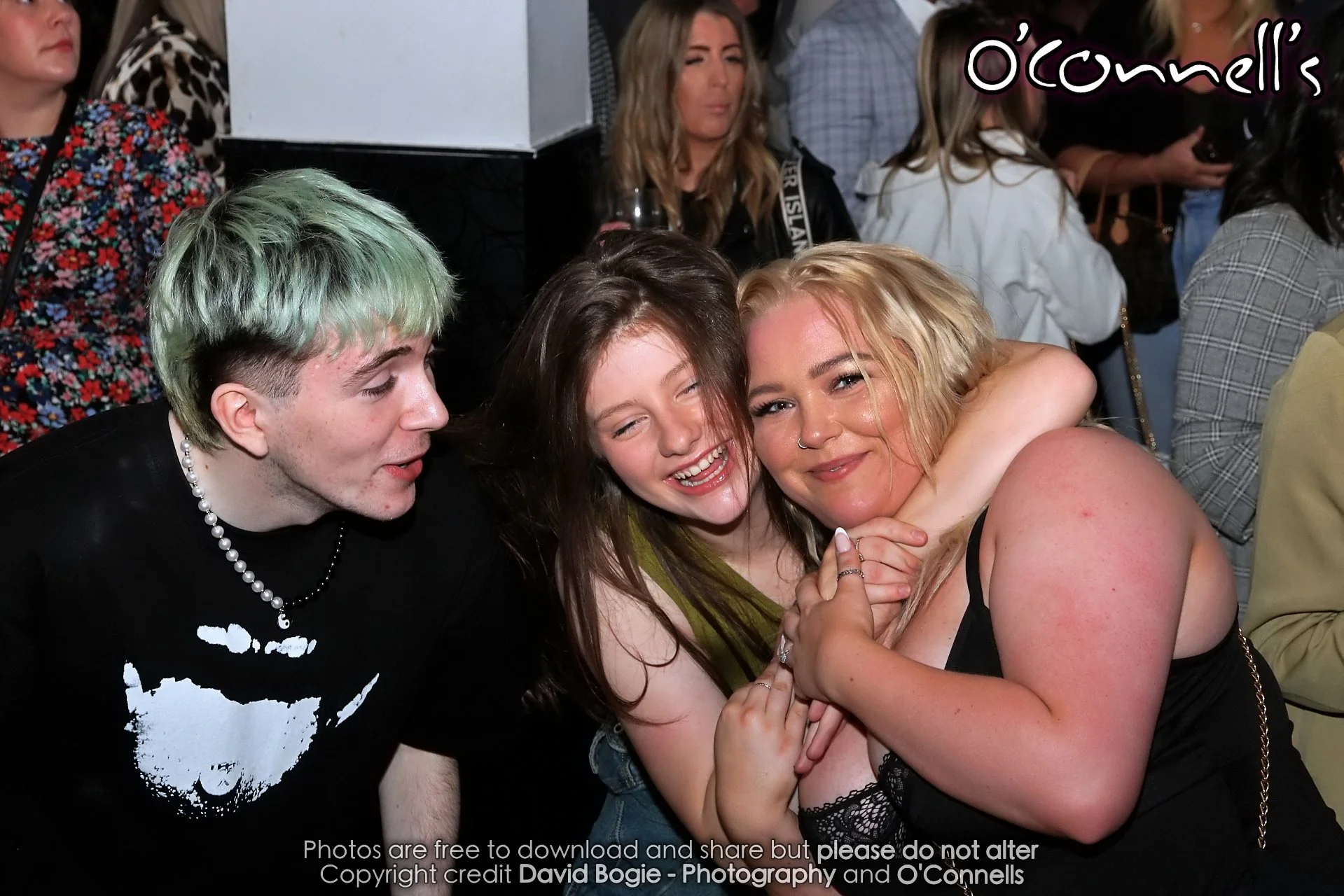 20230225 O'Connell's 00114.jpg