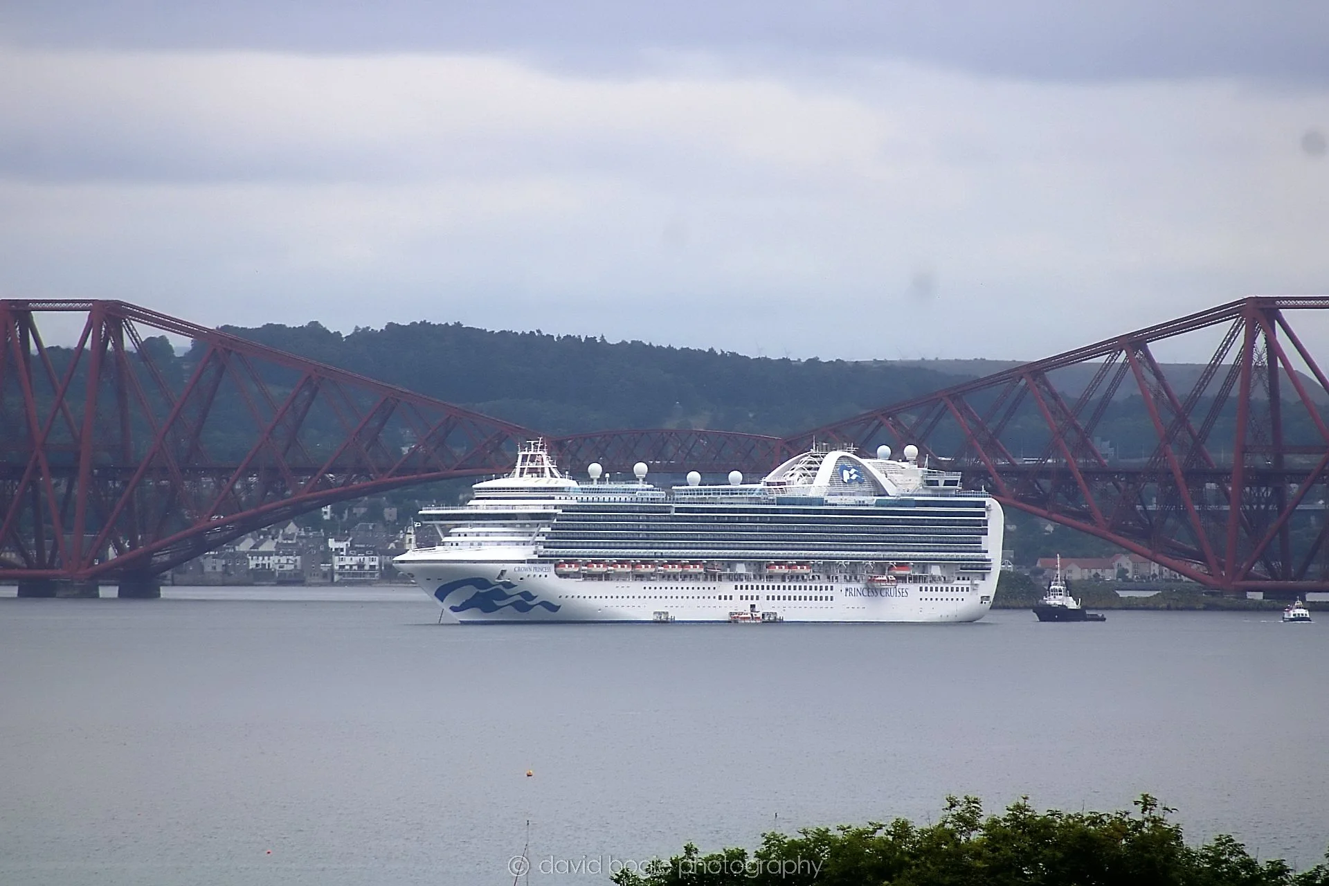 20190814 135134 Braefoot 0005.jpg