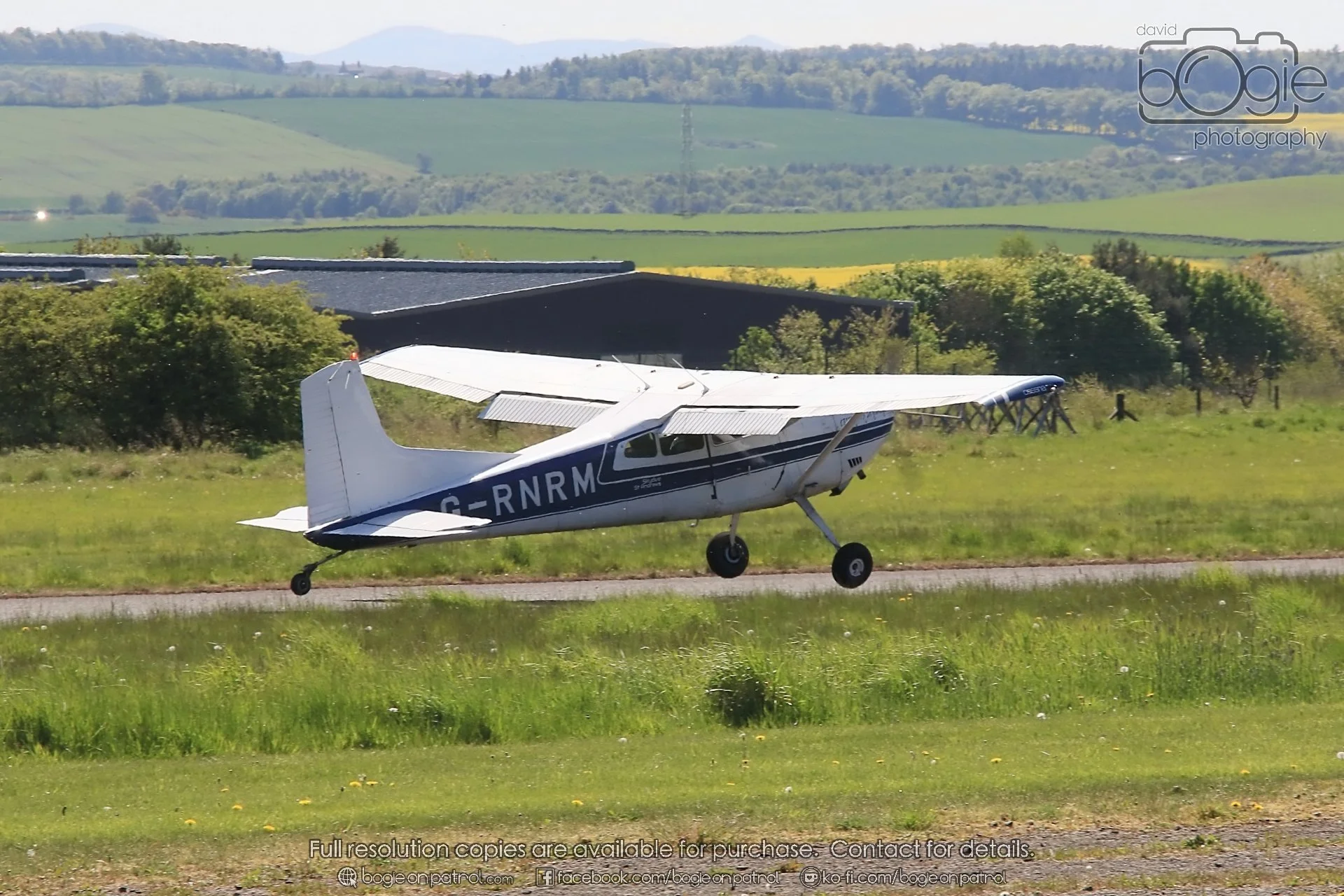 20250506 133118 Skydive St Andrews 1612.jpg