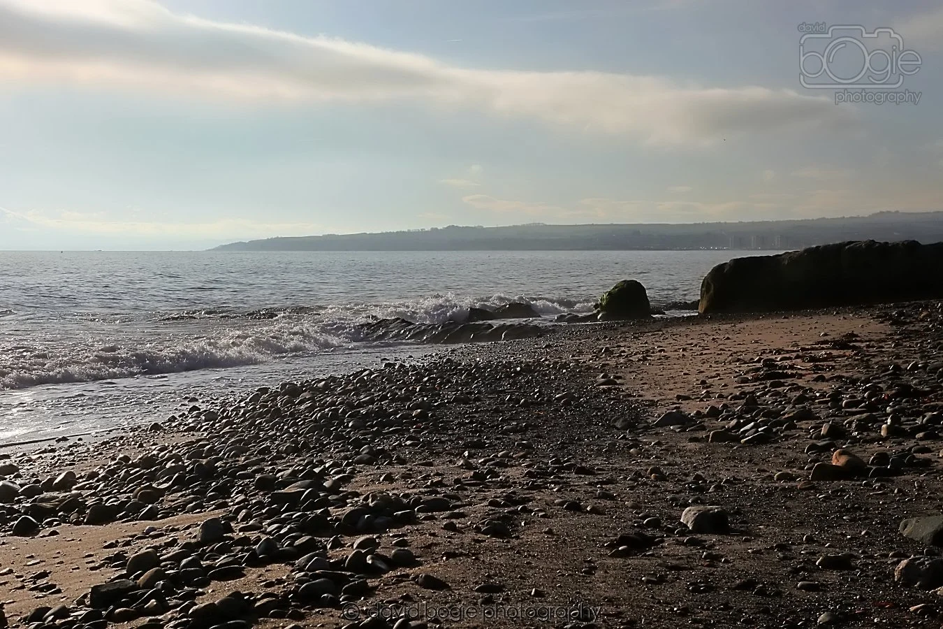 20260119 130212 Kirkcaldy 0026B.jpg