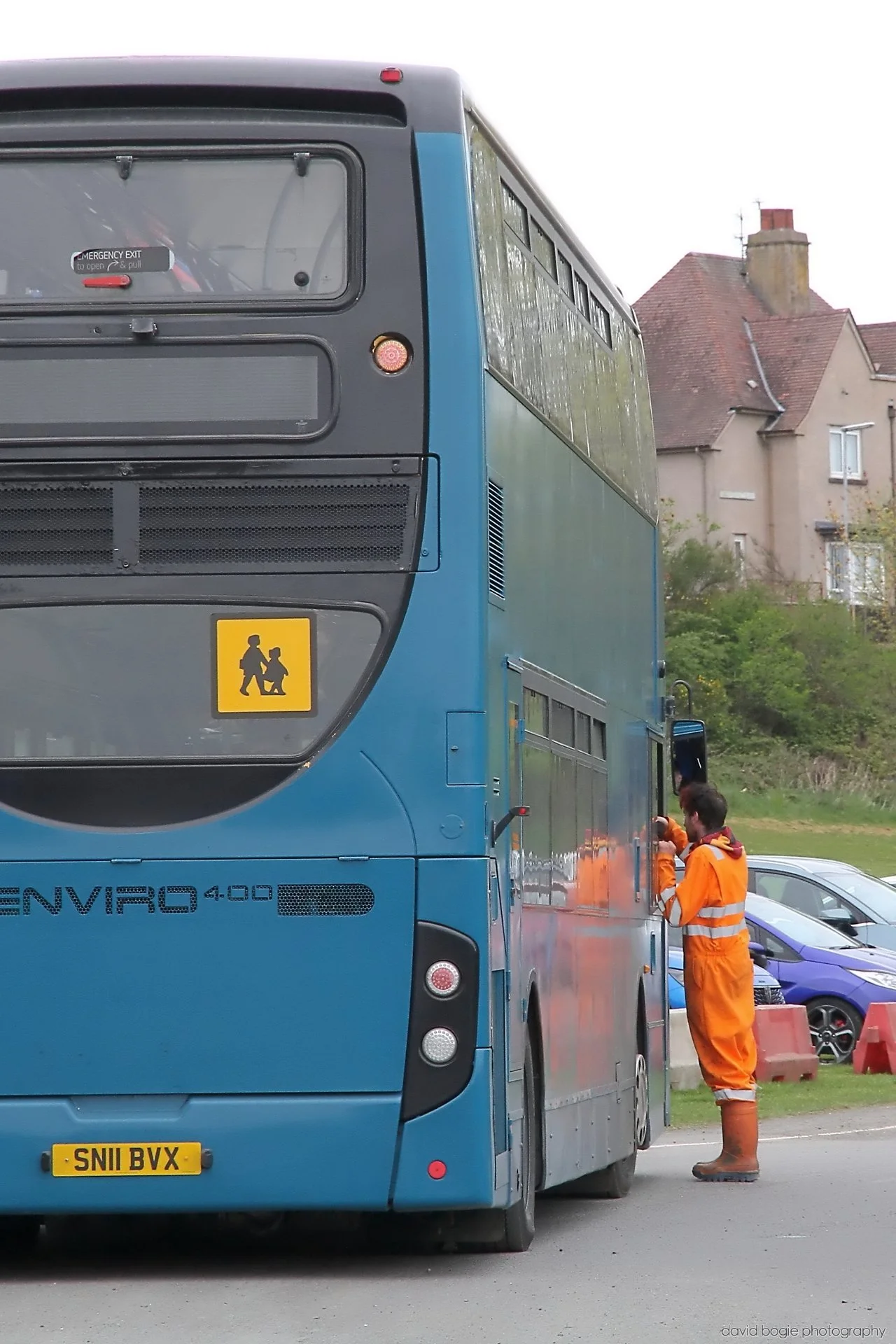 20260425 103209 Bus Bundle 0113.jpg