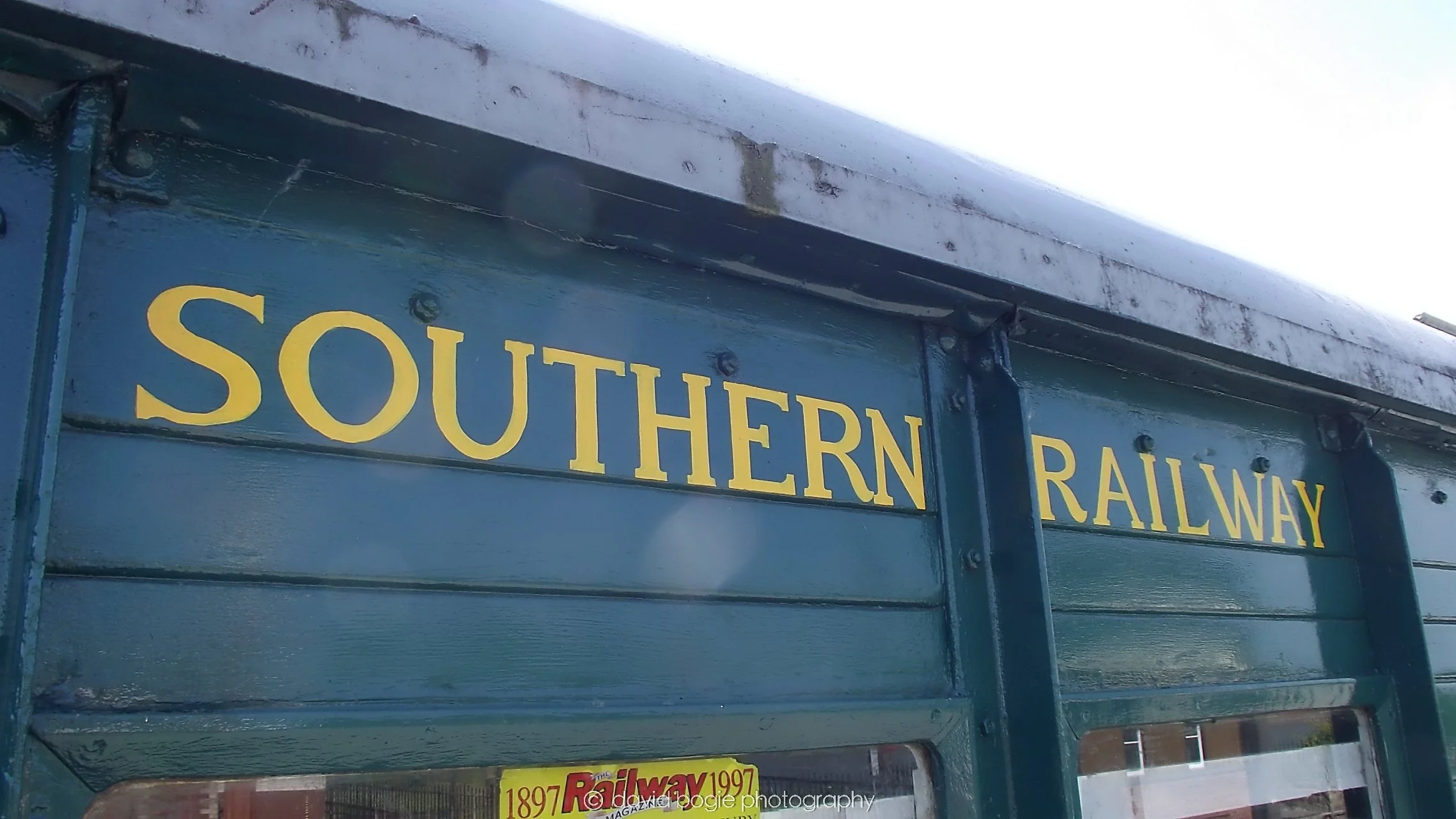 YEAR20180526 122254 Bo'ness 0028.jpg