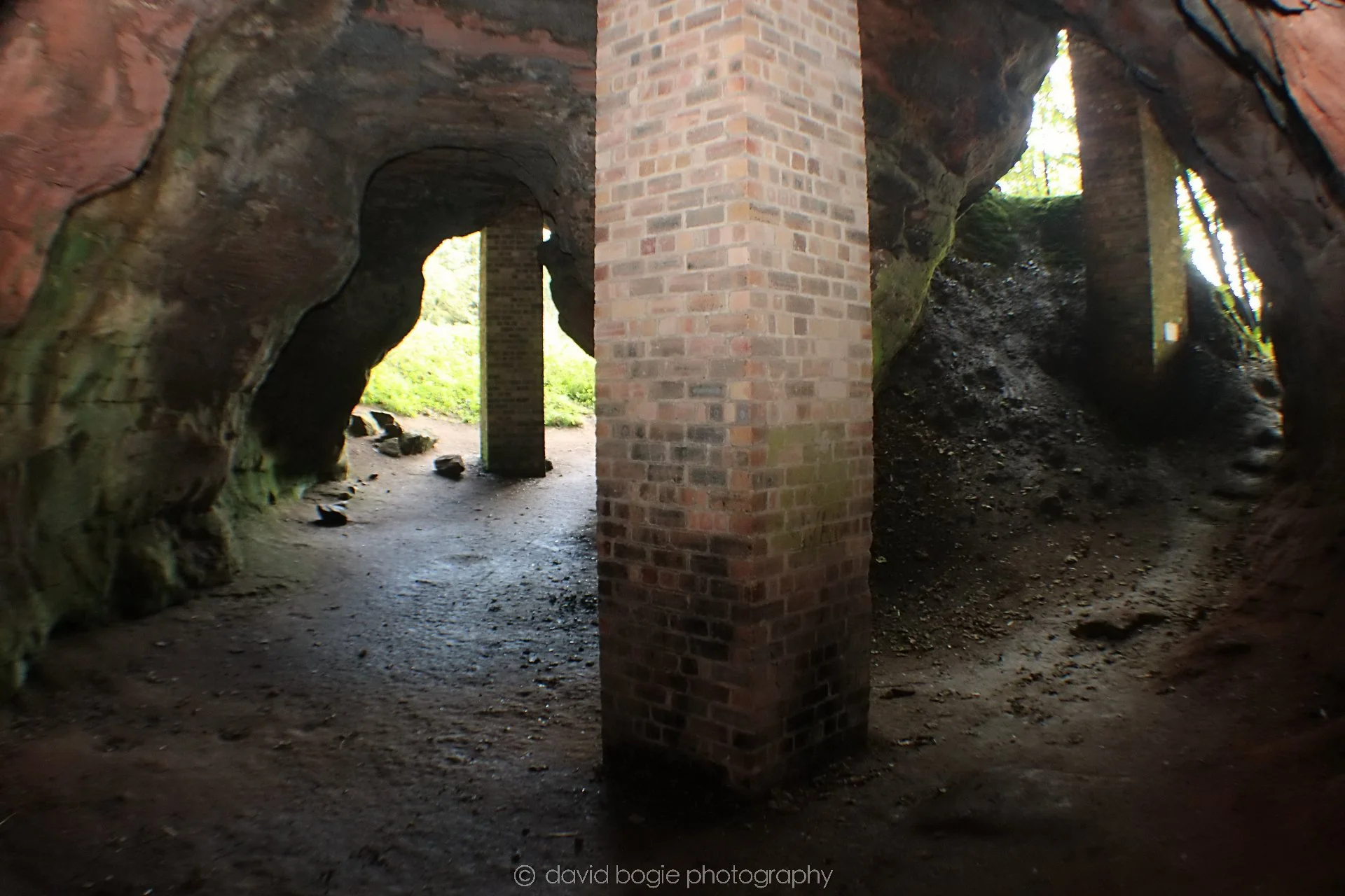 20190926 101213 Wemyss Caves 0006.jpg