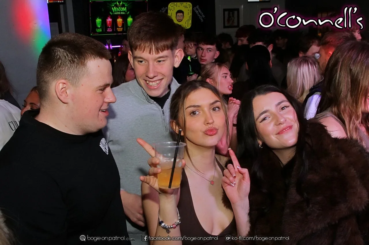 20260201 010102 O'Connell's 0506.JPG