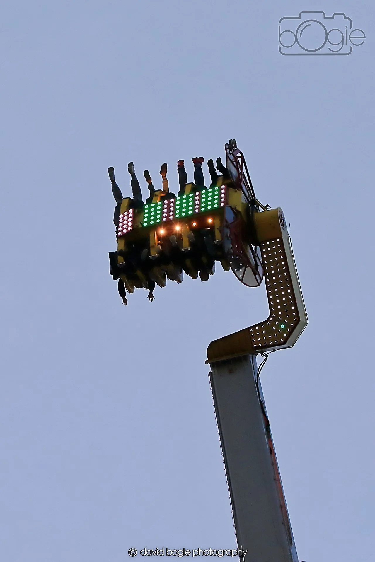 20260416 190522 Links Market0343.jpg