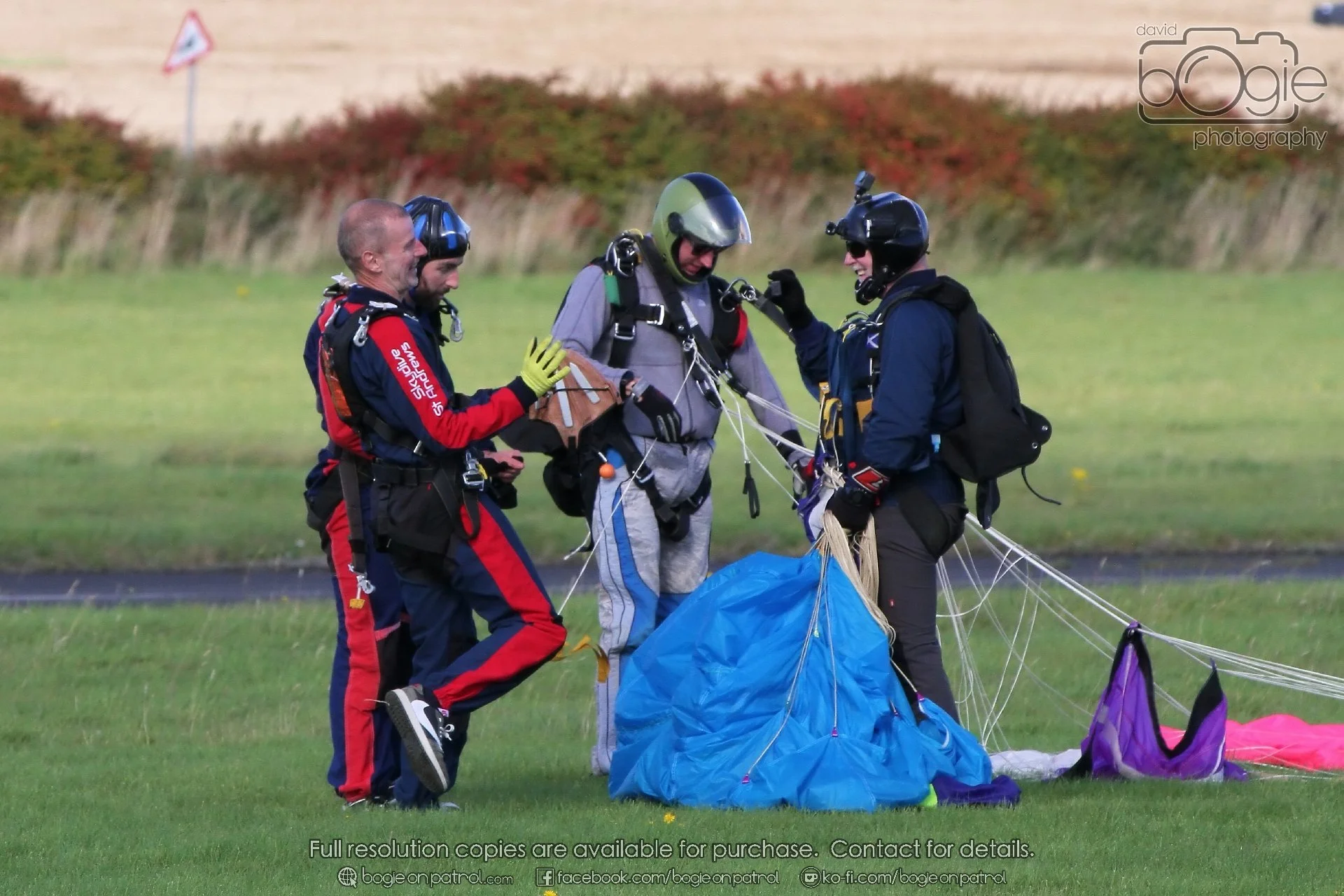 20260928 143203 Skydive St Andrews 1074.jpg