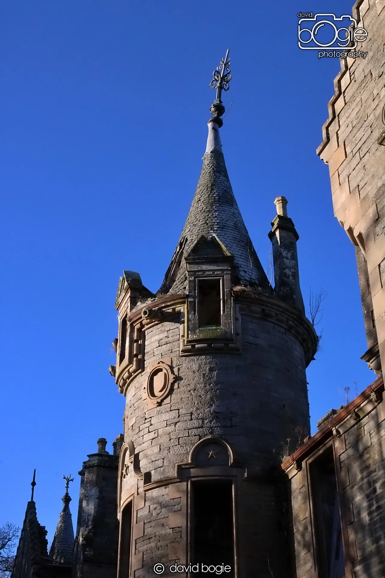 20221215 00119 Dunalistair.JPG