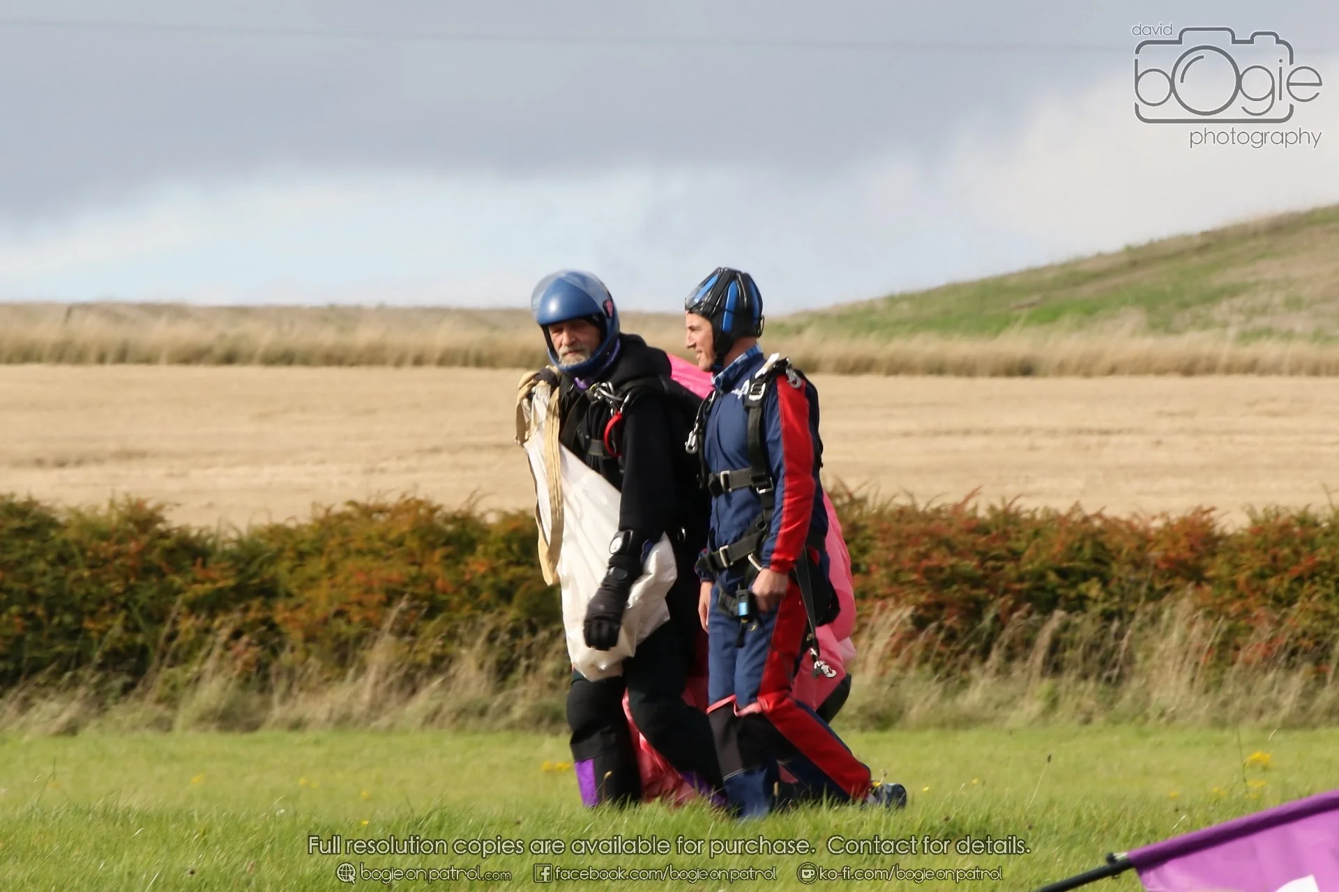 20260913 152712 Skydive St Andrews 0875.jpg