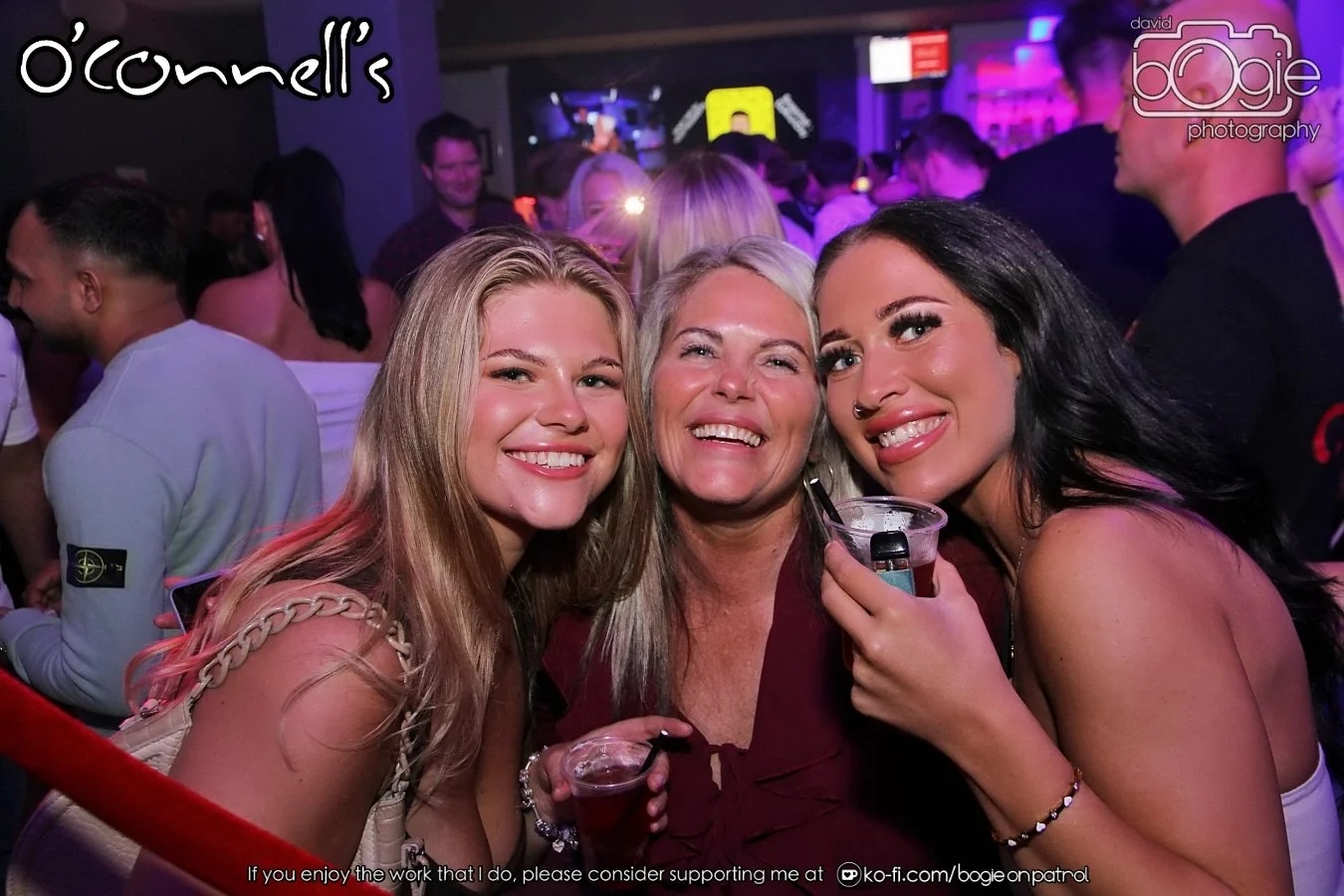 20250727 003353 O'Connell's 0165.JPG