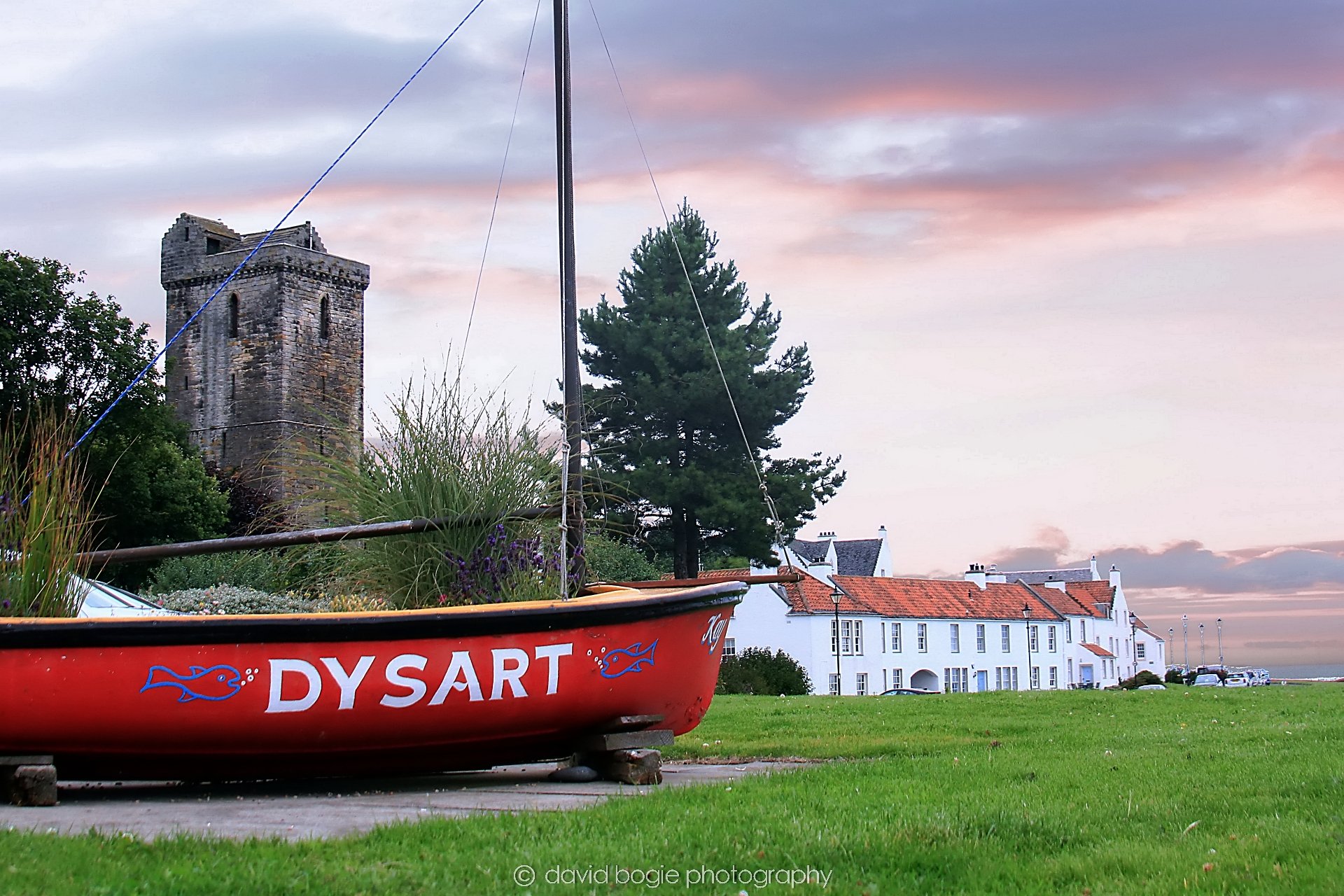 YEAR20230810 Kirkcaldy 133418 0291.jpg