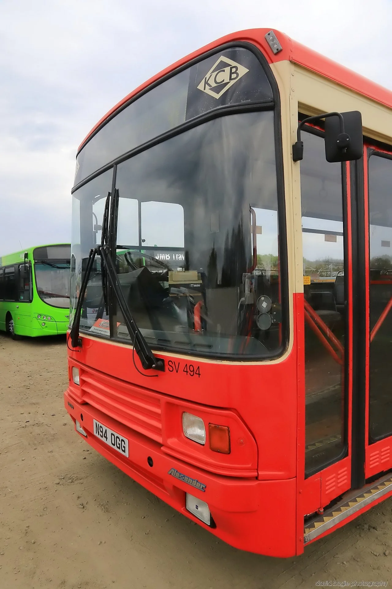 20260426 102249 Bus Bundle 0088.jpg