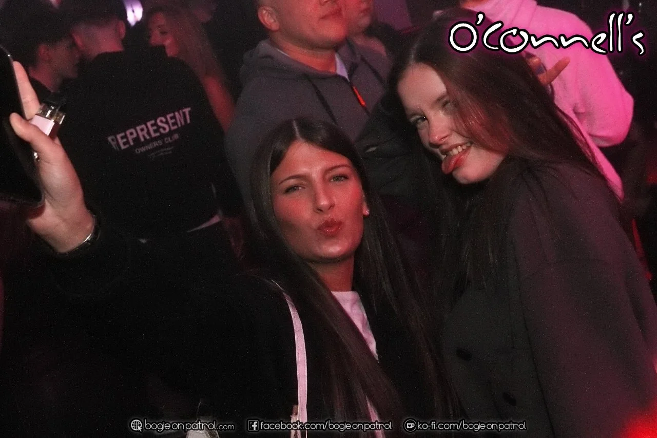 20260301 000711 IMG_0683.jpg